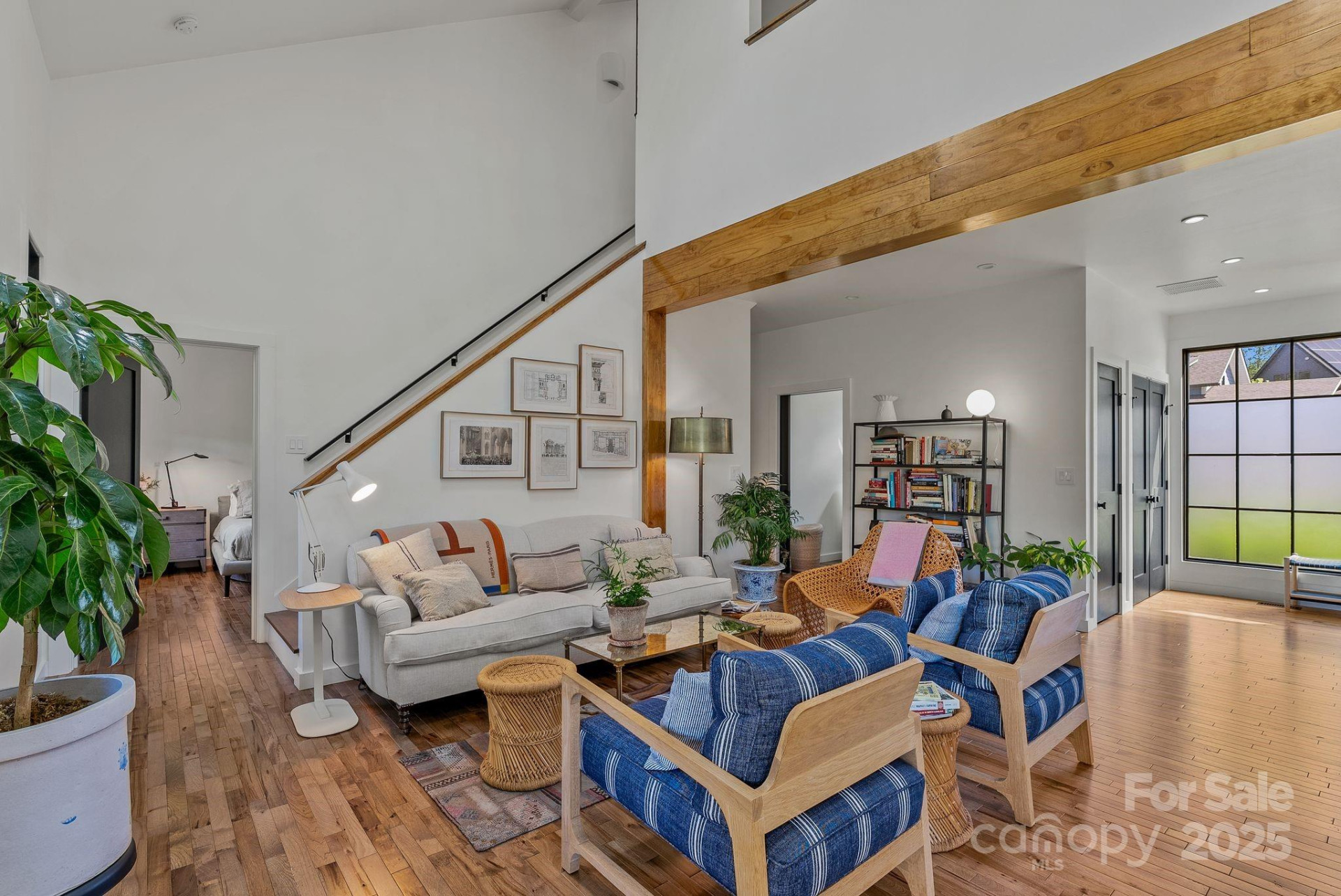 52 Malvern Walk - Photo 11