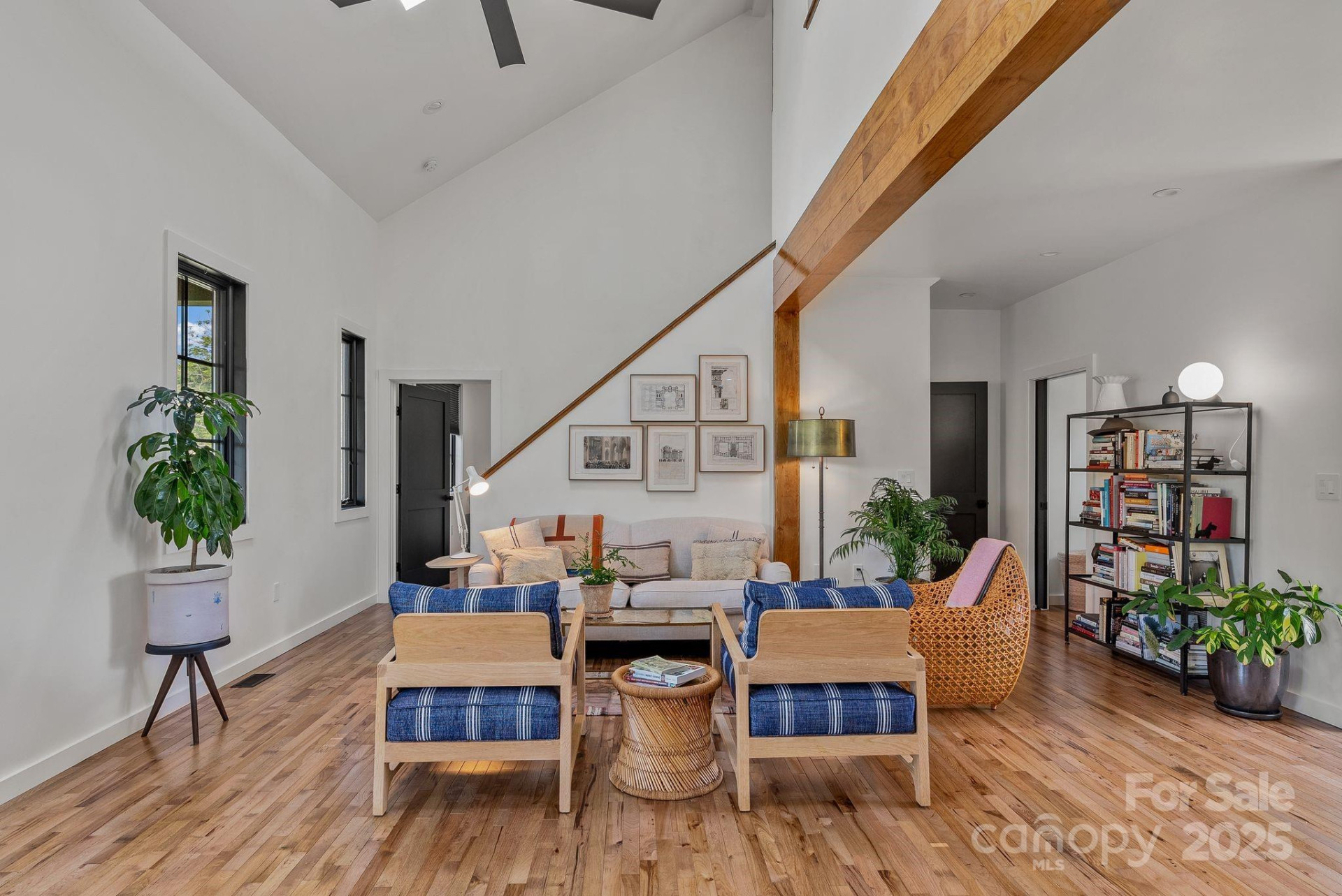 52 Malvern Walk - Photo 12