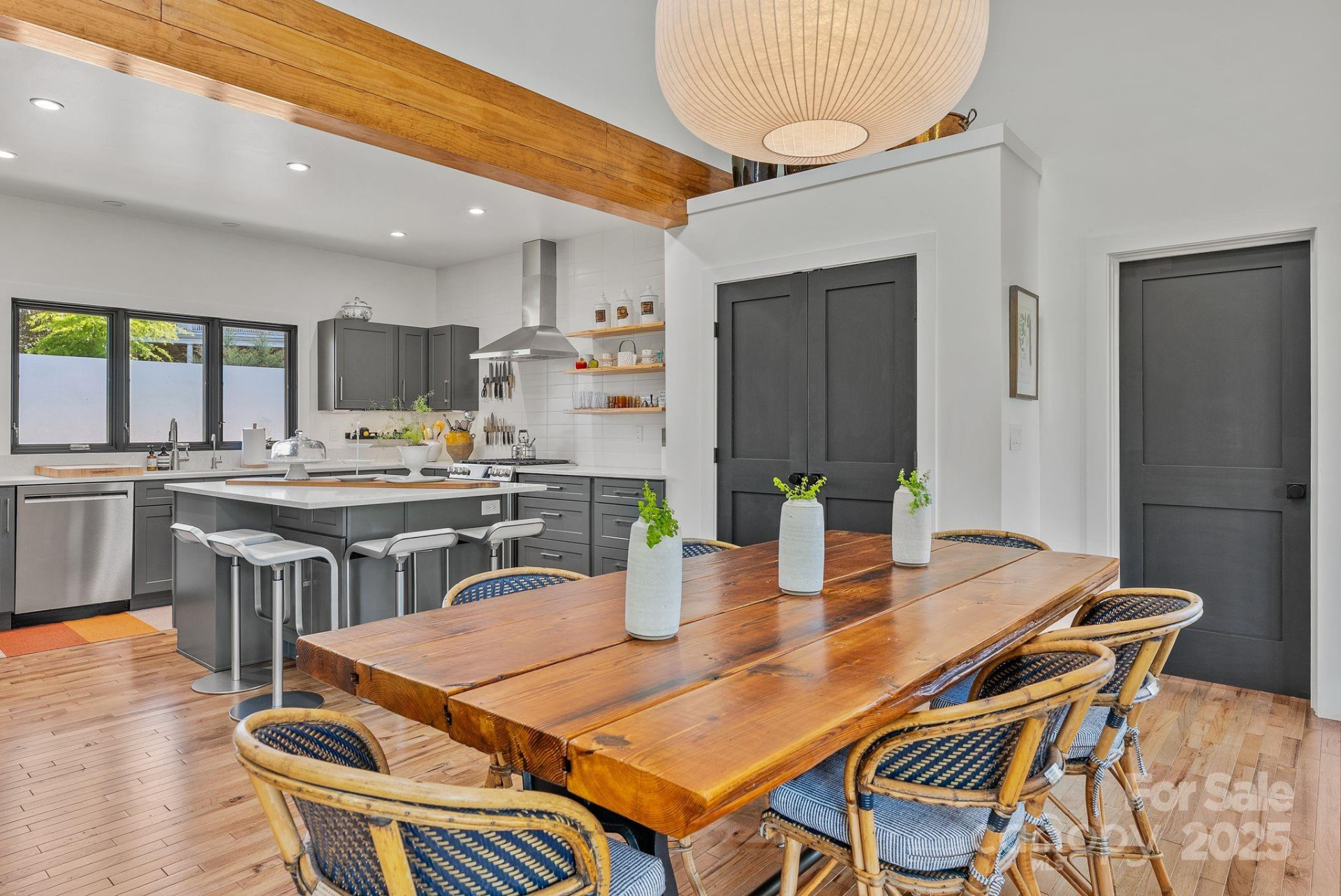 52 Malvern Walk - Photo 13