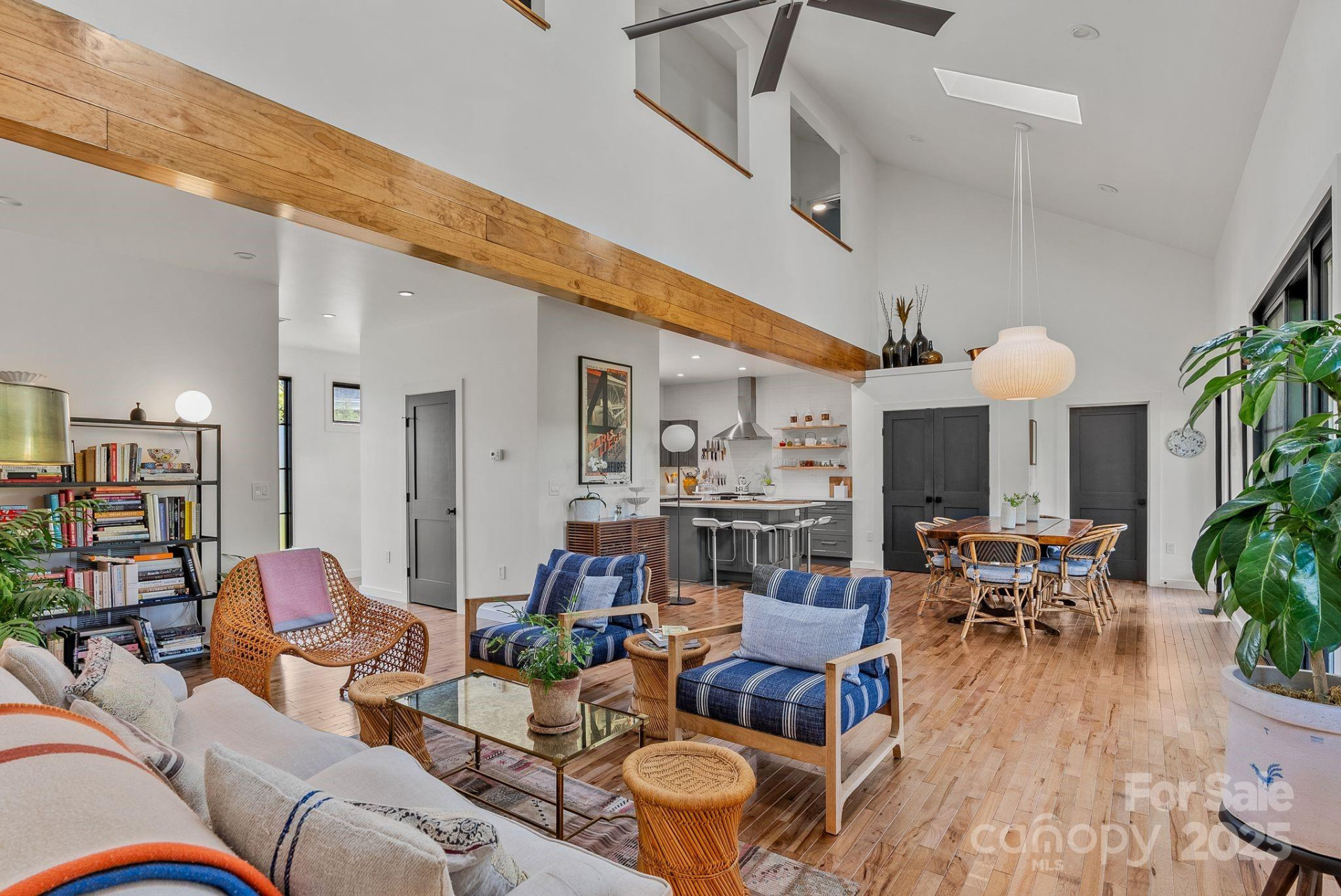 52 Malvern Walk - Photo 14