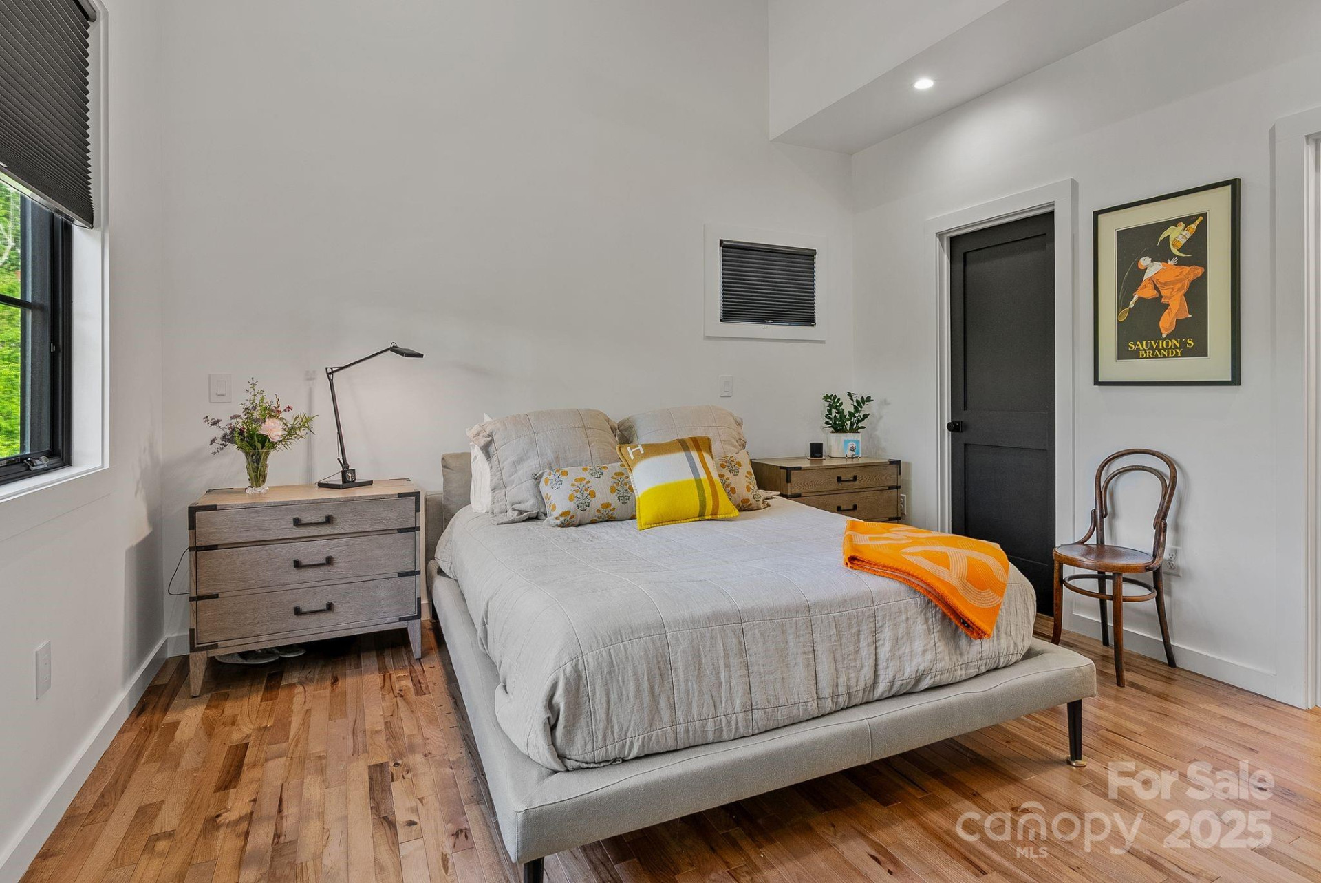 52 Malvern Walk - Photo 15