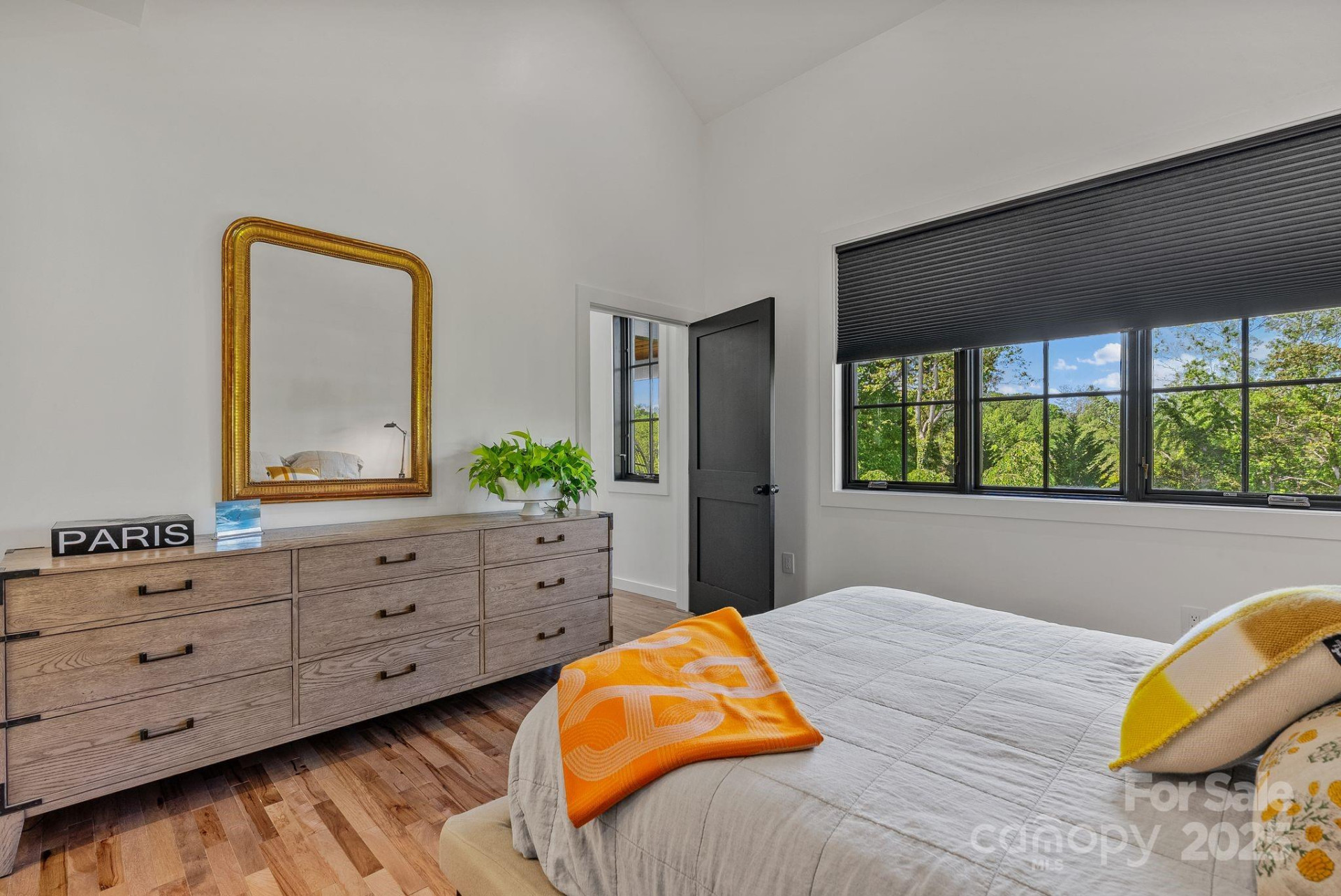 52 Malvern Walk - Photo 16