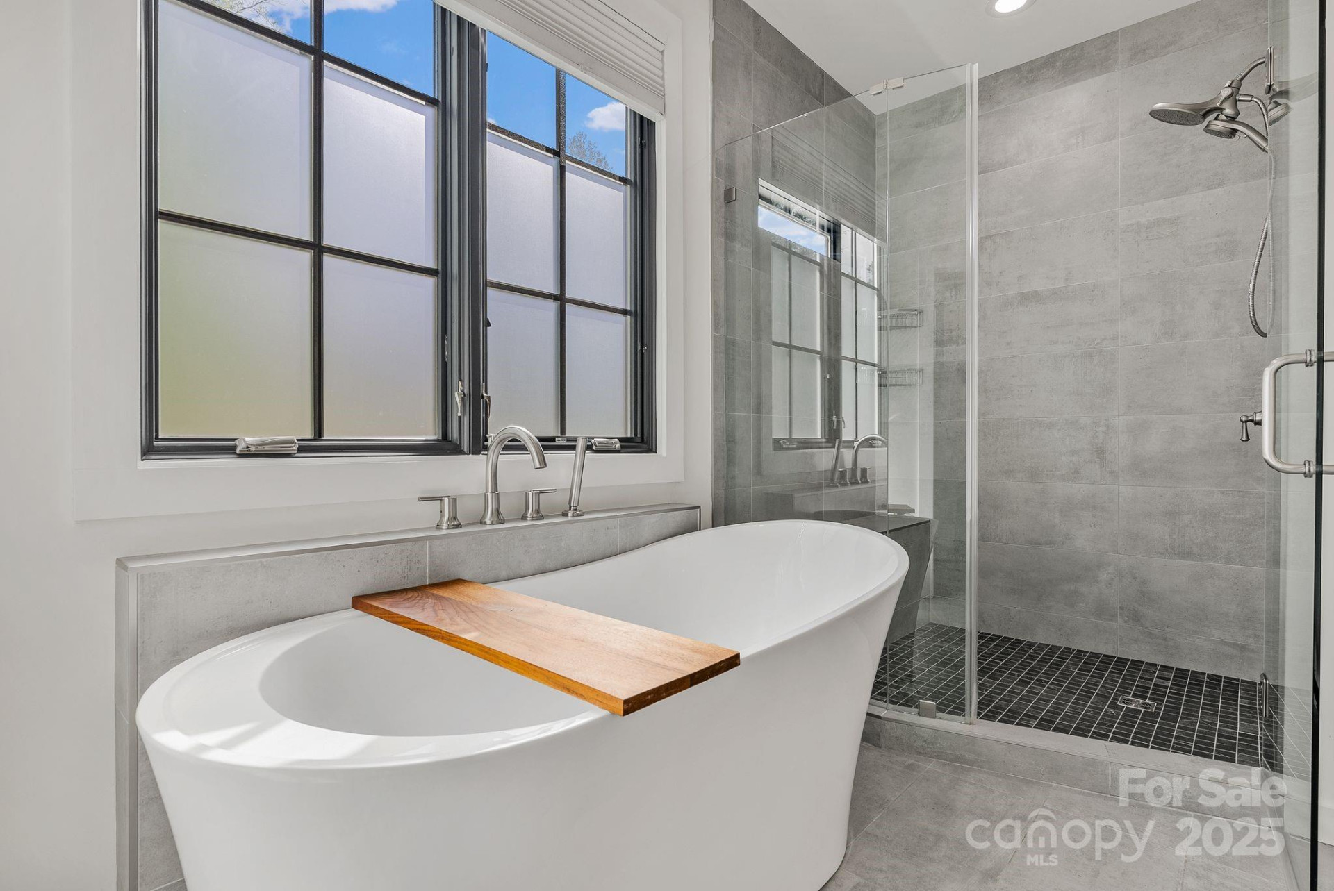 52 Malvern Walk - Photo 17