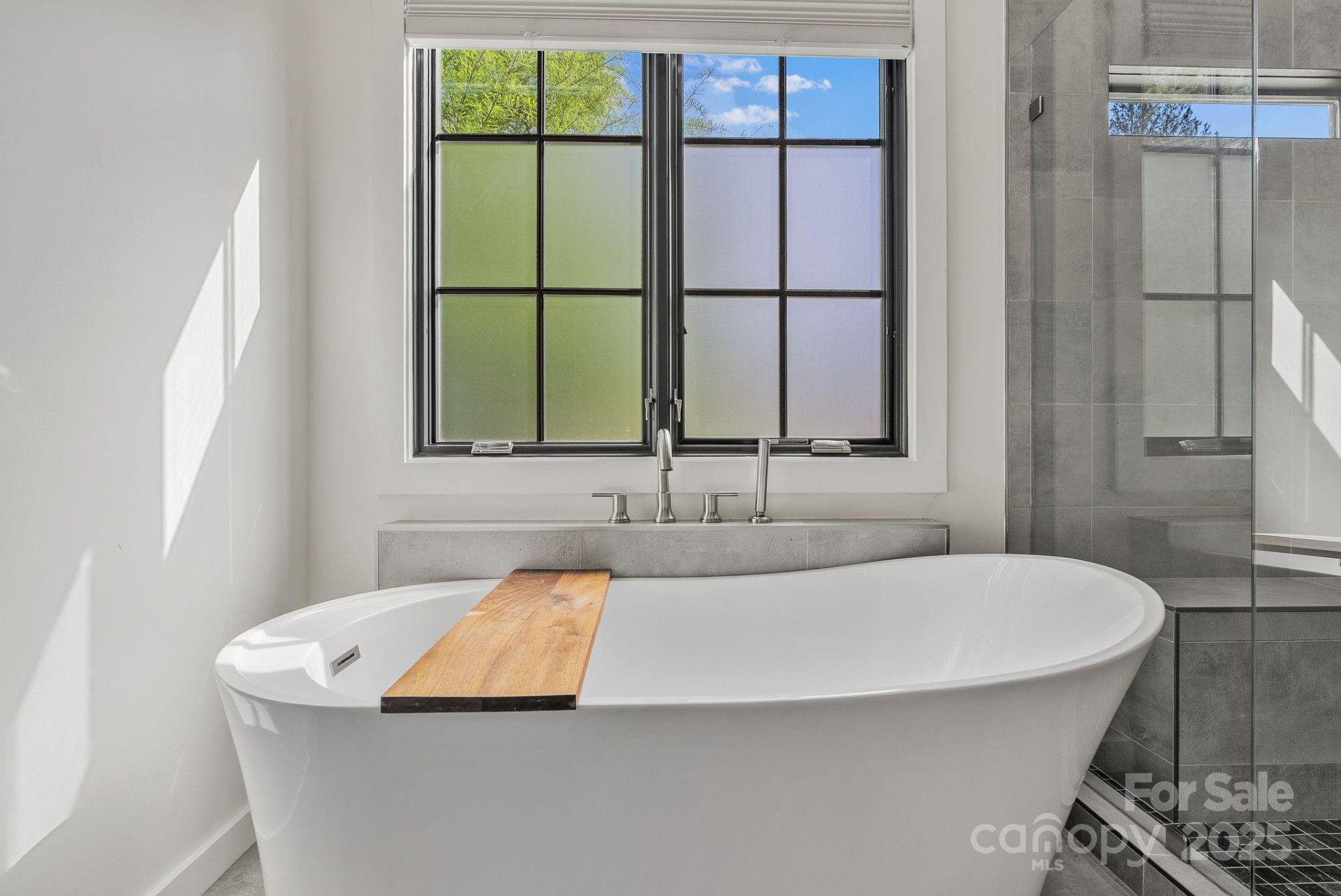 52 Malvern Walk - Photo 18