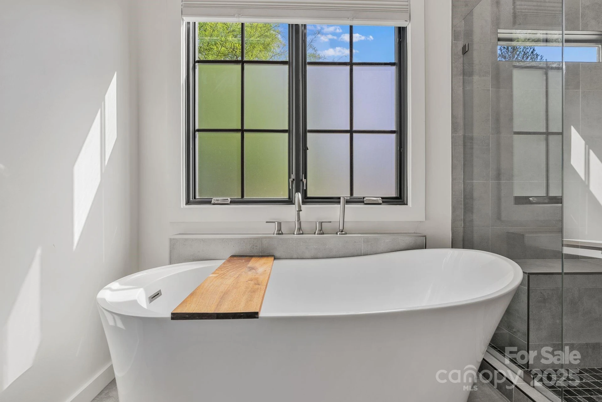 52 Malvern Walk - Photo 18