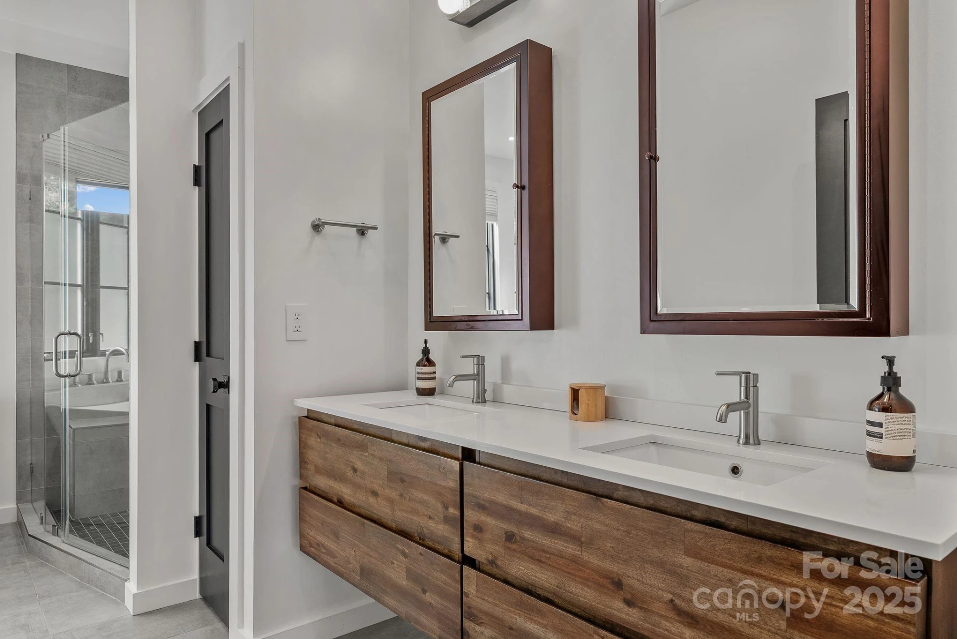 52 Malvern Walk - Photo 19