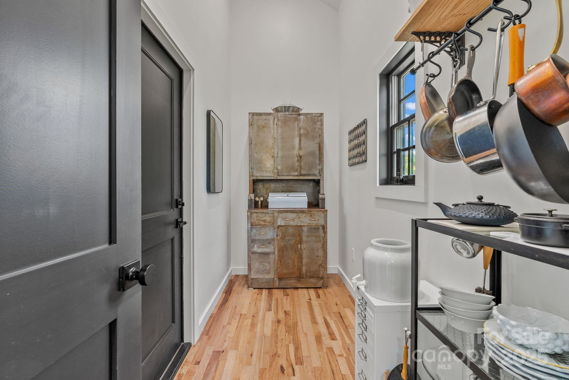 52 Malvern Walk - Photo 20