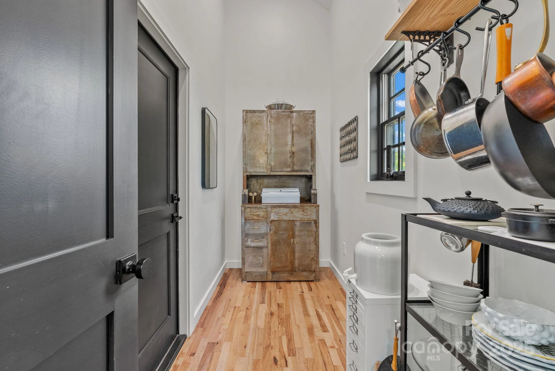 52 Malvern Walk - Photo 20