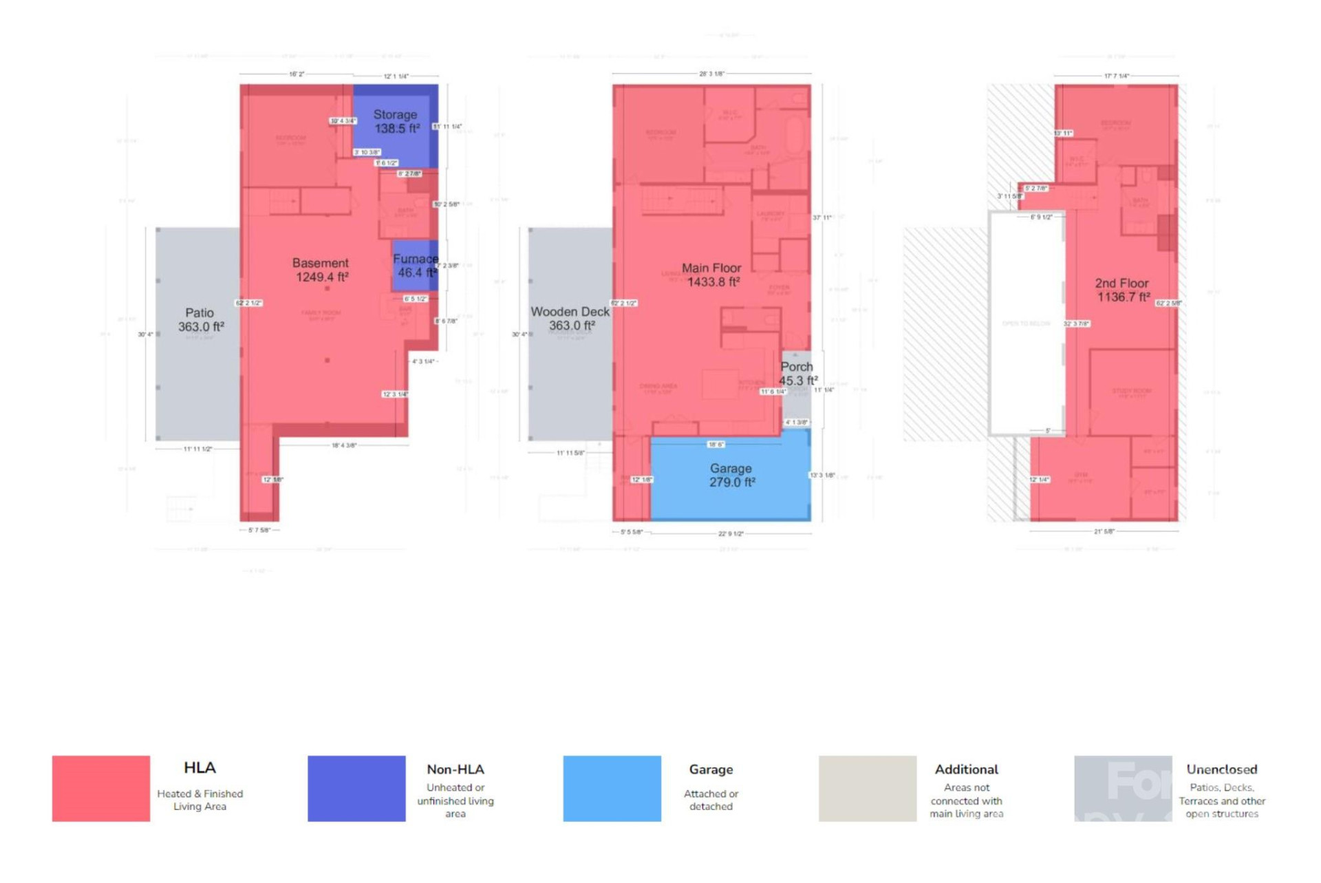 52 Malvern Walk - Photo 3