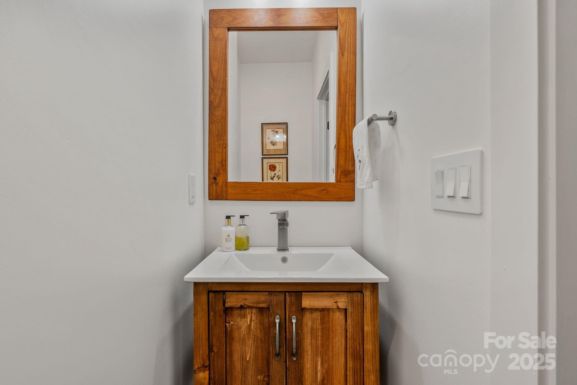 52 Malvern Walk - Photo 21