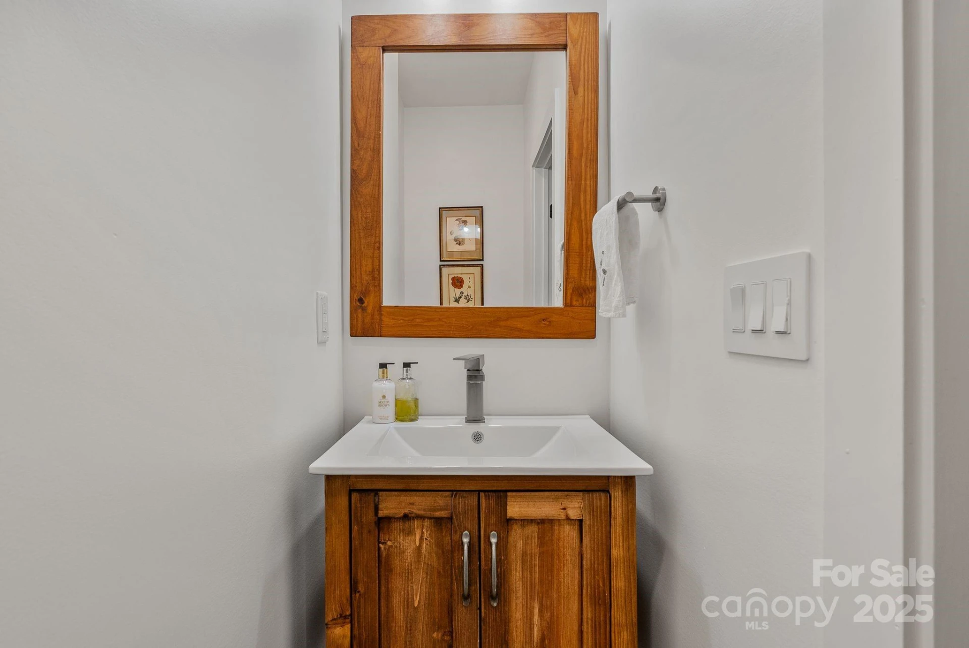 52 Malvern Walk - Photo 21
