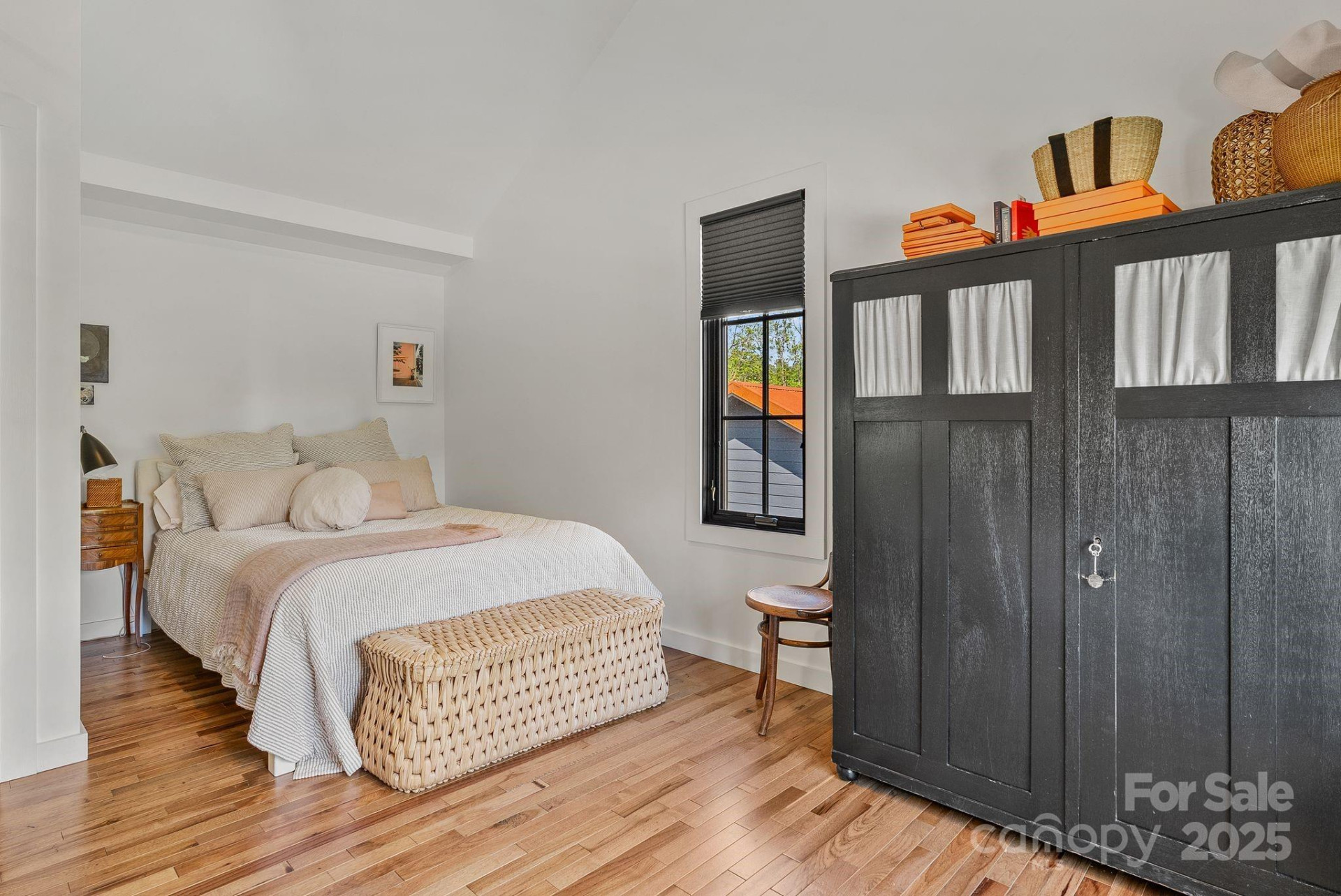 52 Malvern Walk - Photo 22