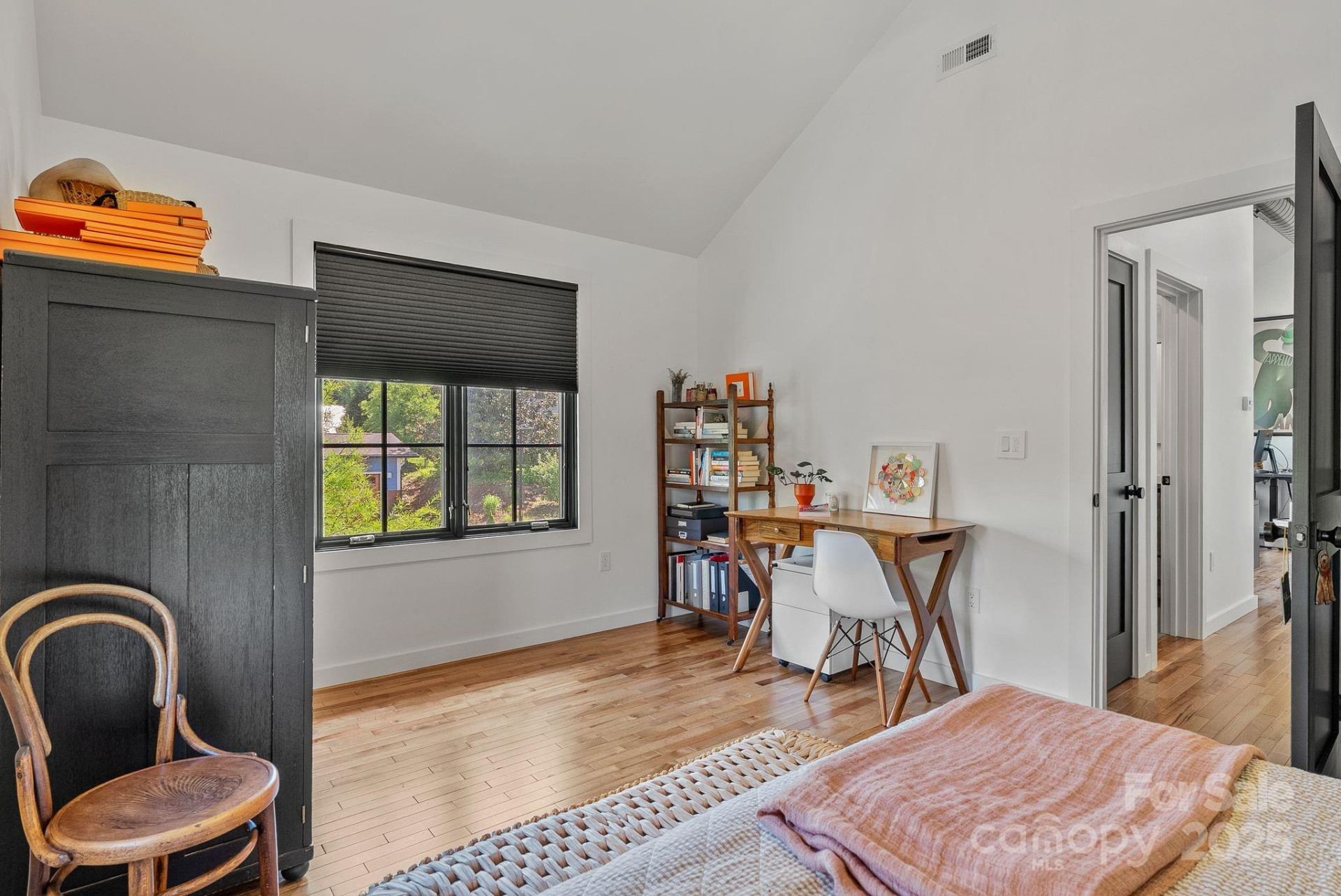 52 Malvern Walk - Photo 23