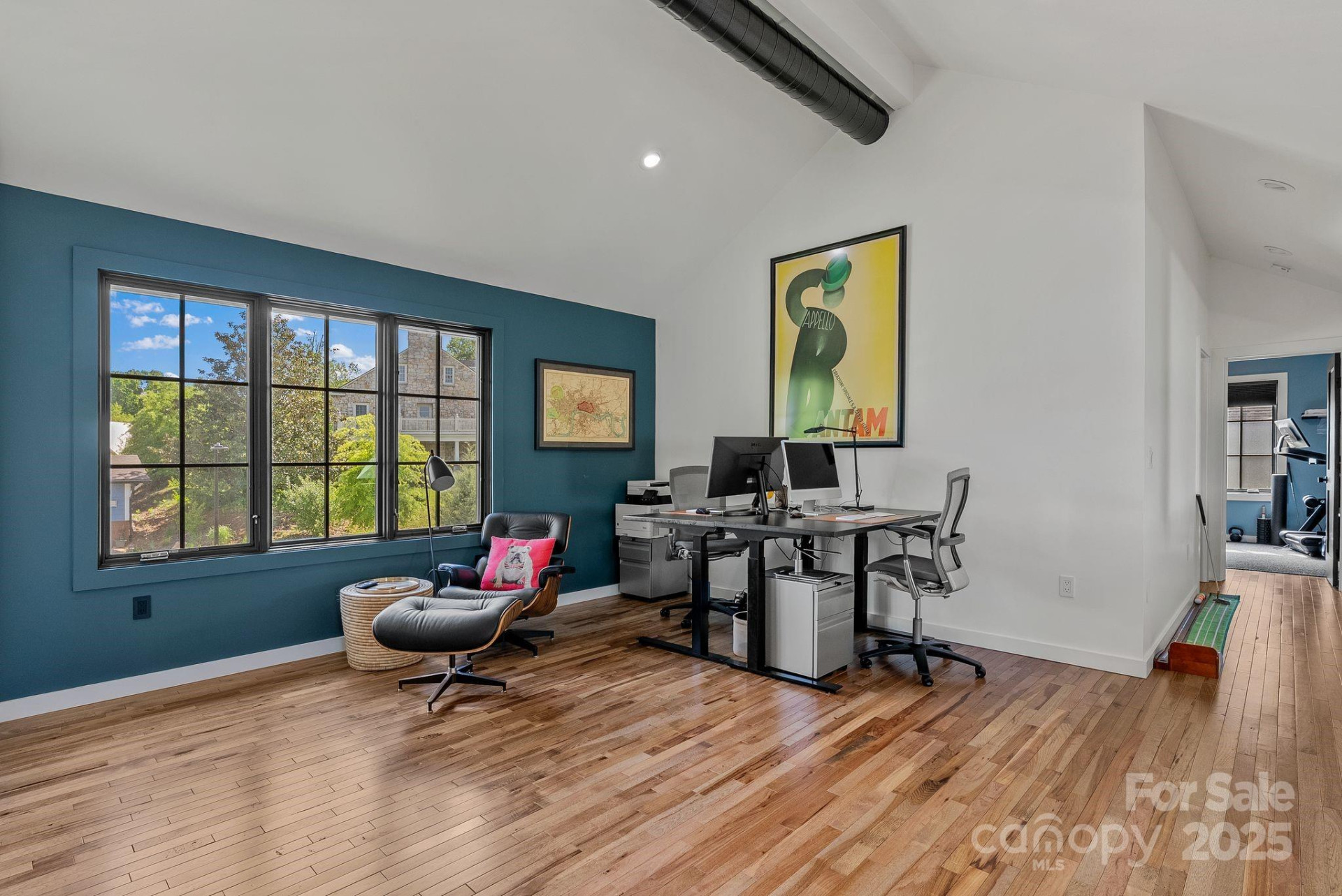 52 Malvern Walk - Photo 24