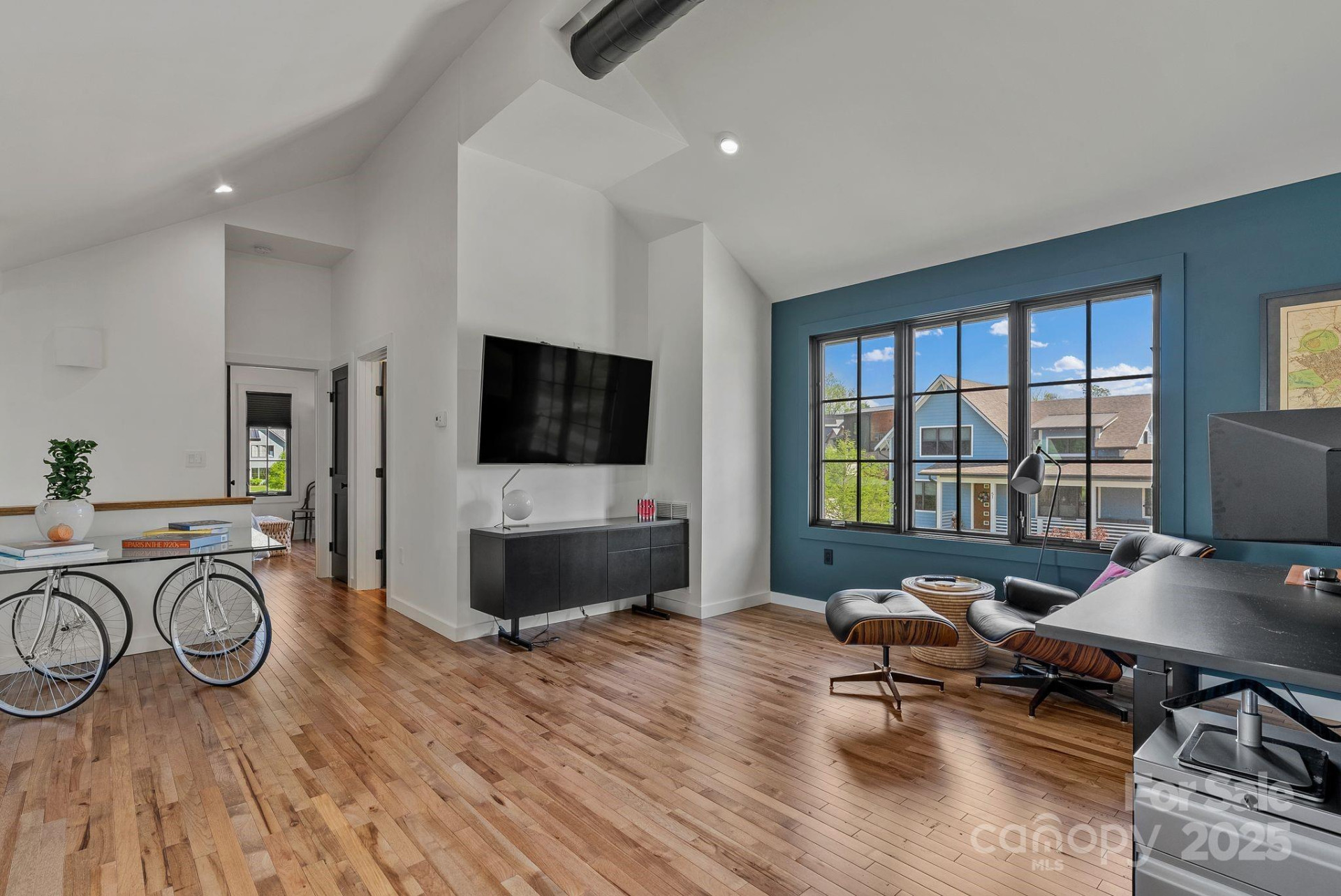 52 Malvern Walk - Photo 25