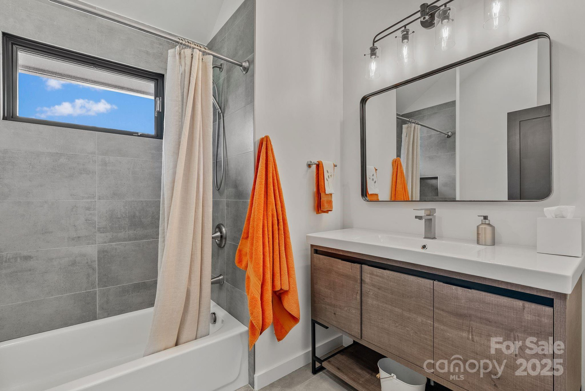 52 Malvern Walk - Photo 26