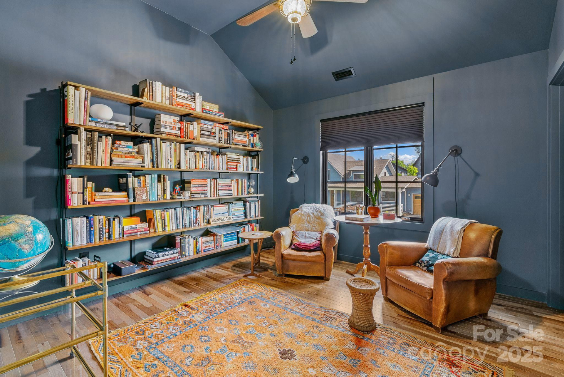 52 Malvern Walk - Photo 27