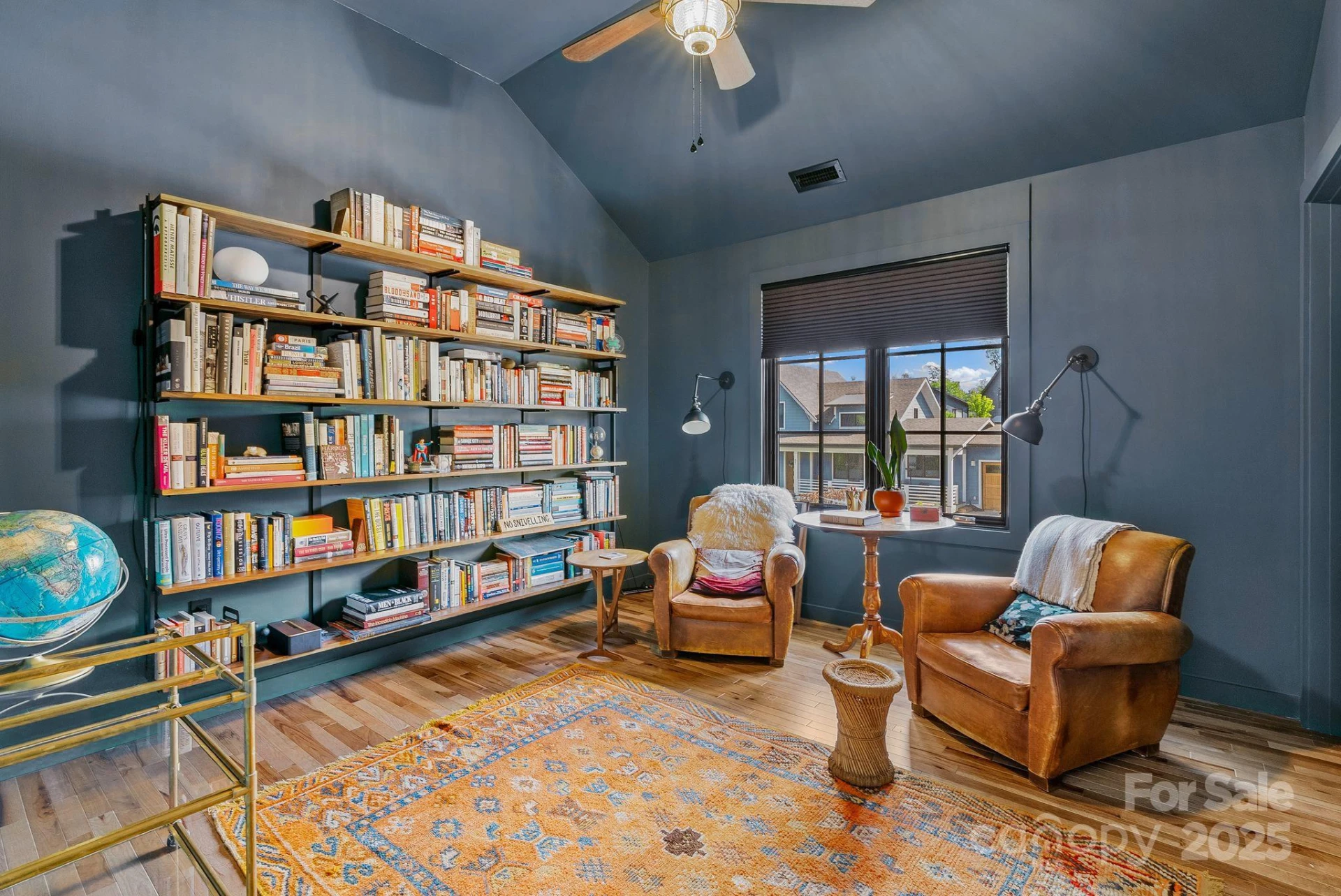52 Malvern Walk - Photo 27