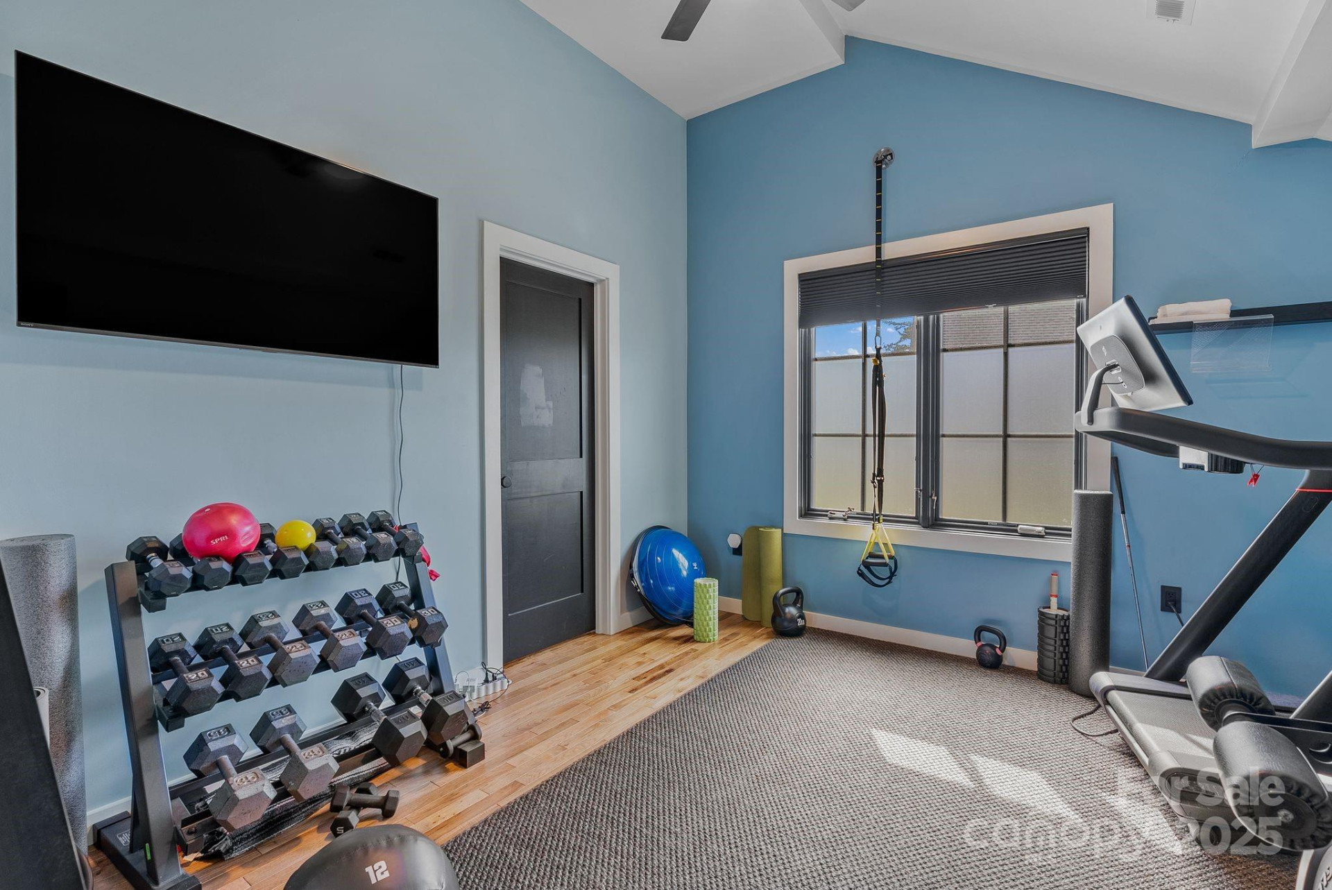 52 Malvern Walk - Photo 28