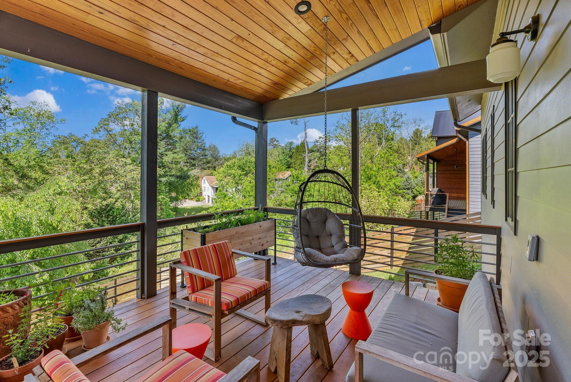 52 Malvern Walk - Photo 29