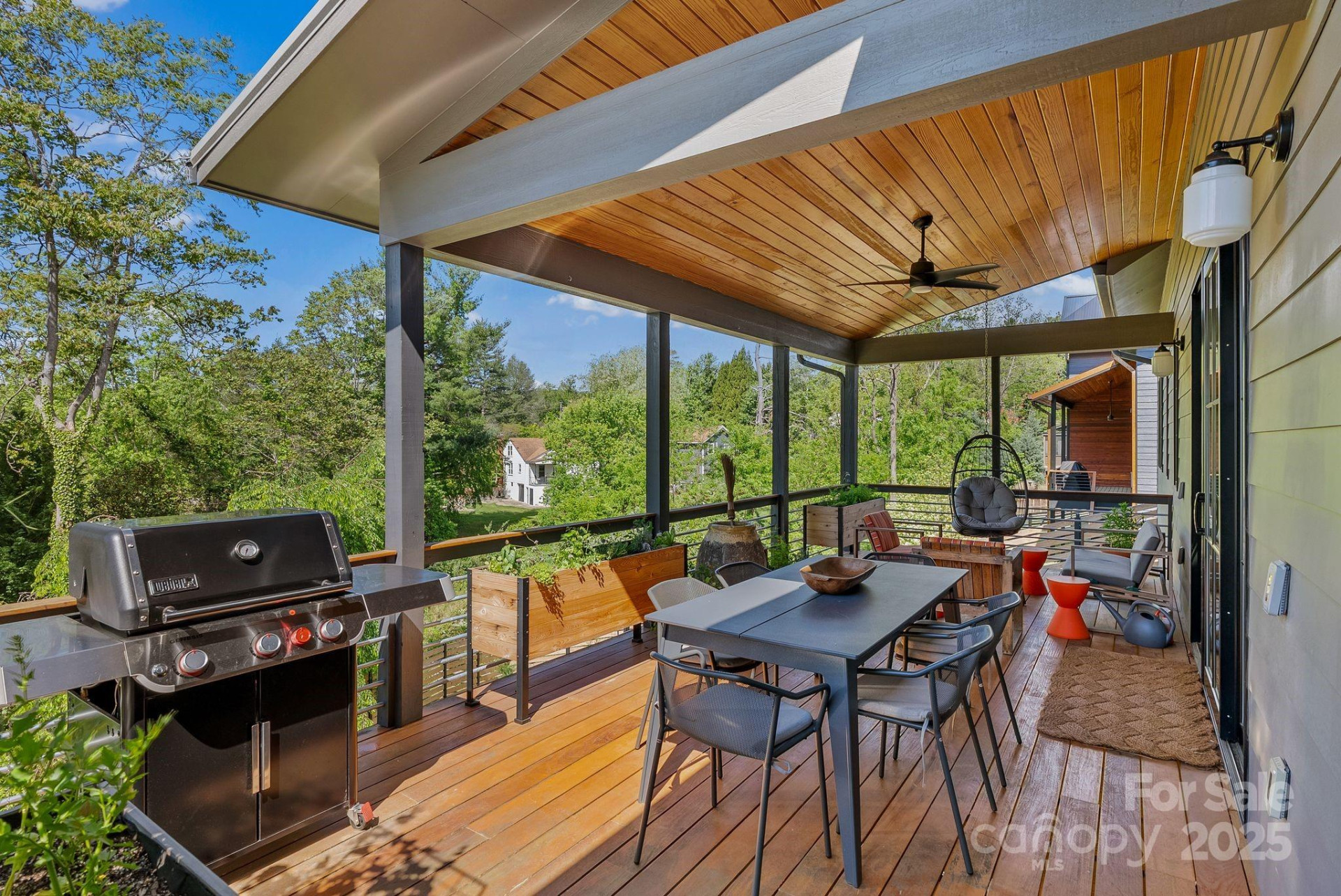 52 Malvern Walk - Photo 30