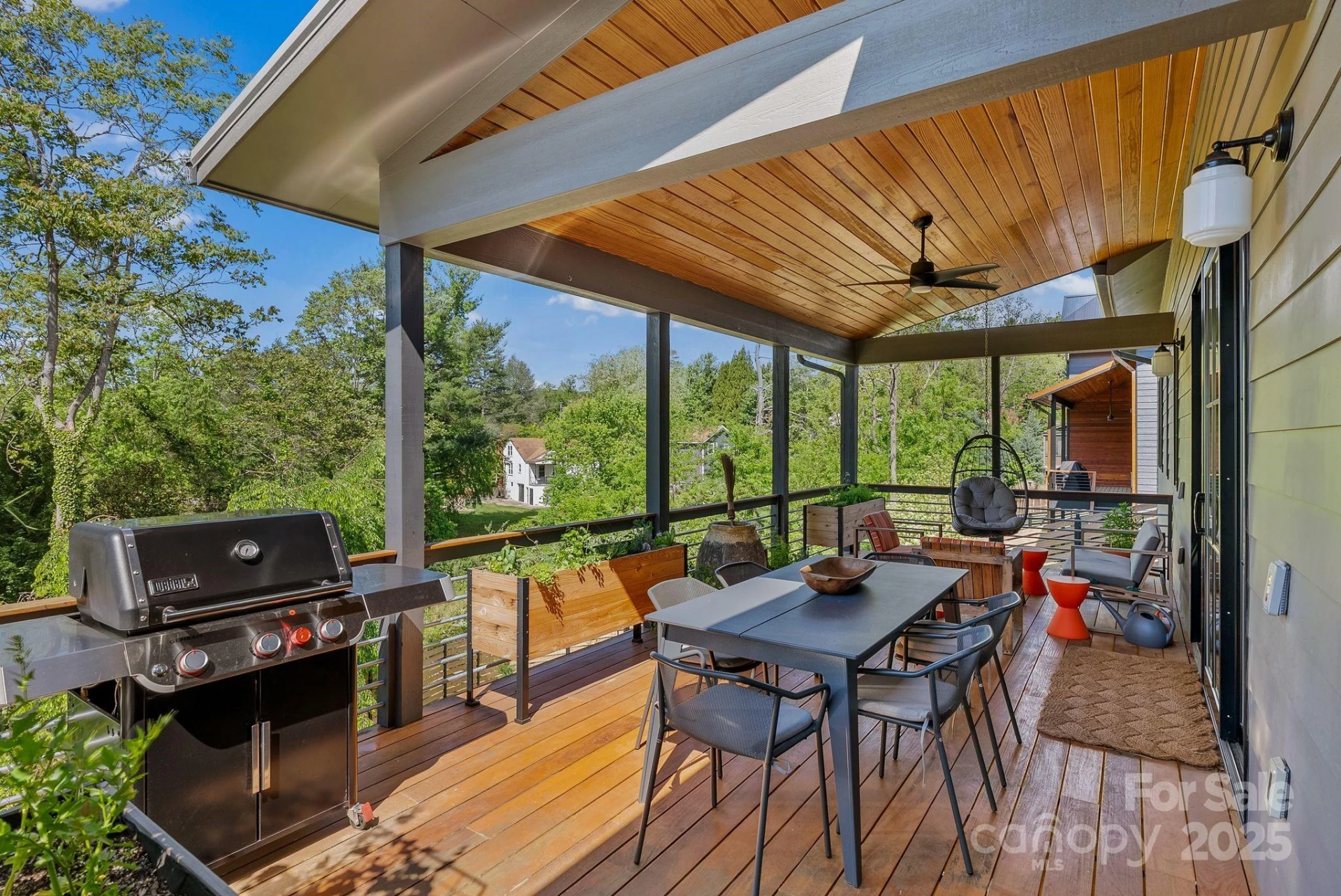 52 Malvern Walk - Photo 30