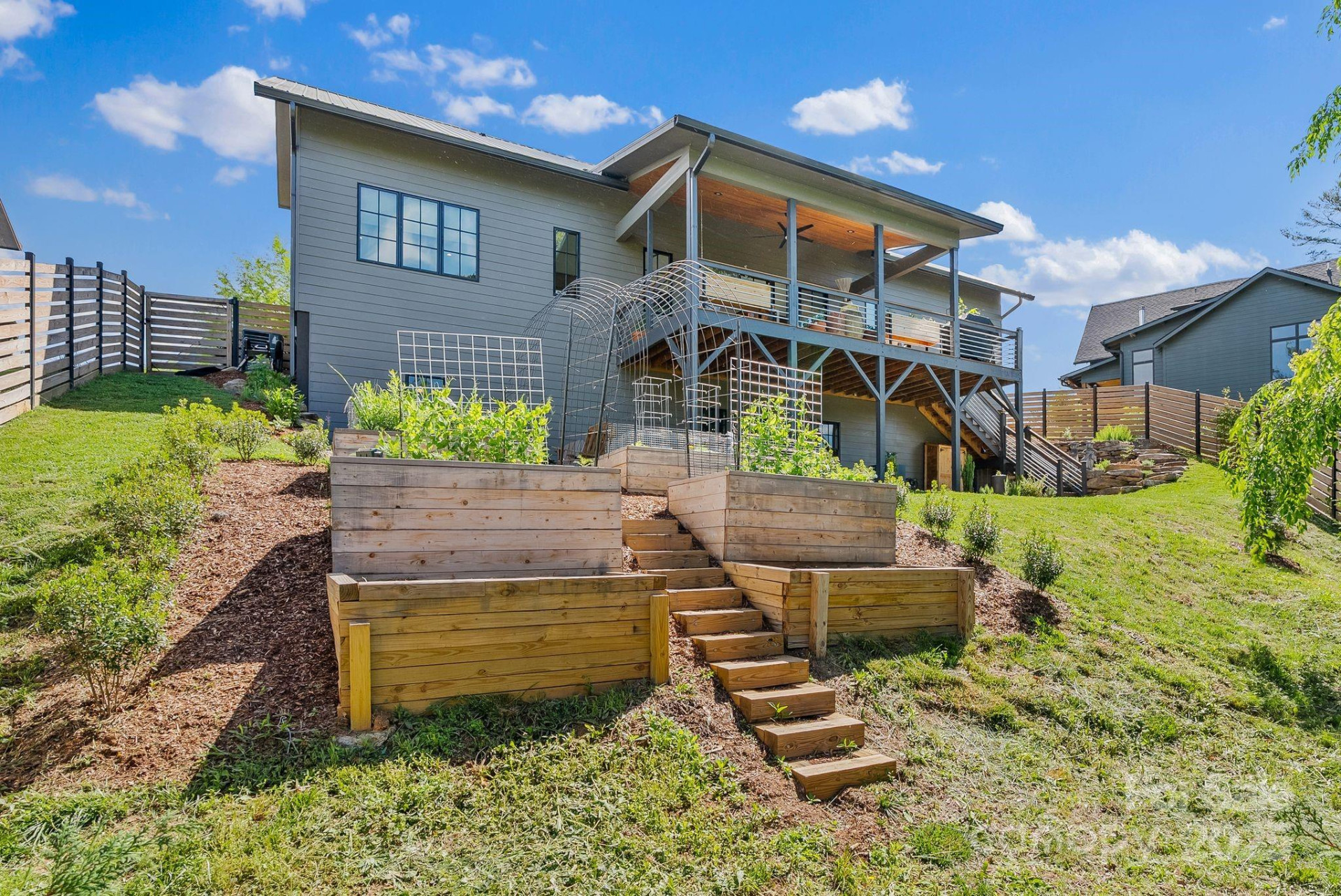 52 Malvern Walk - Photo 4