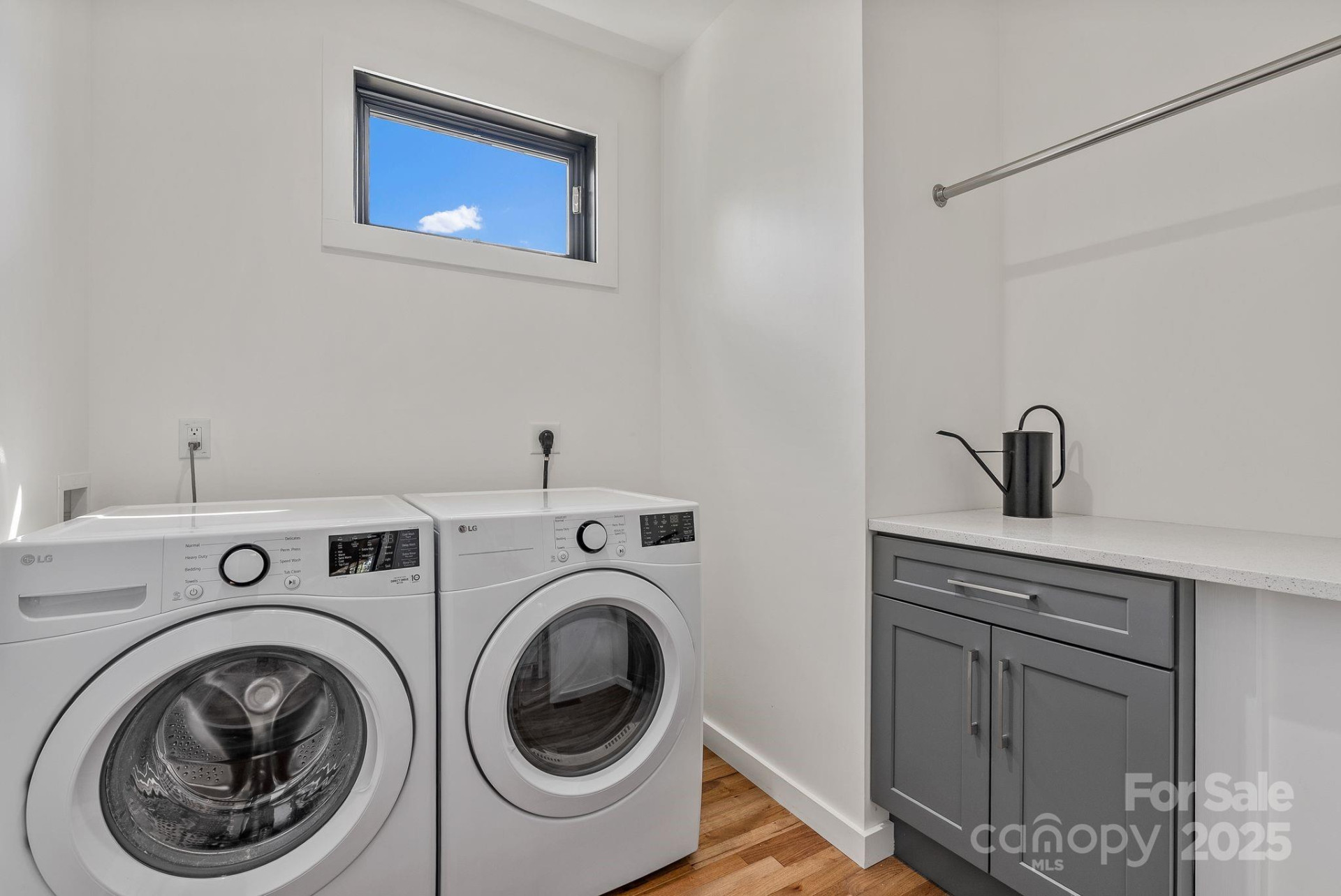 52 Malvern Walk - Photo 31