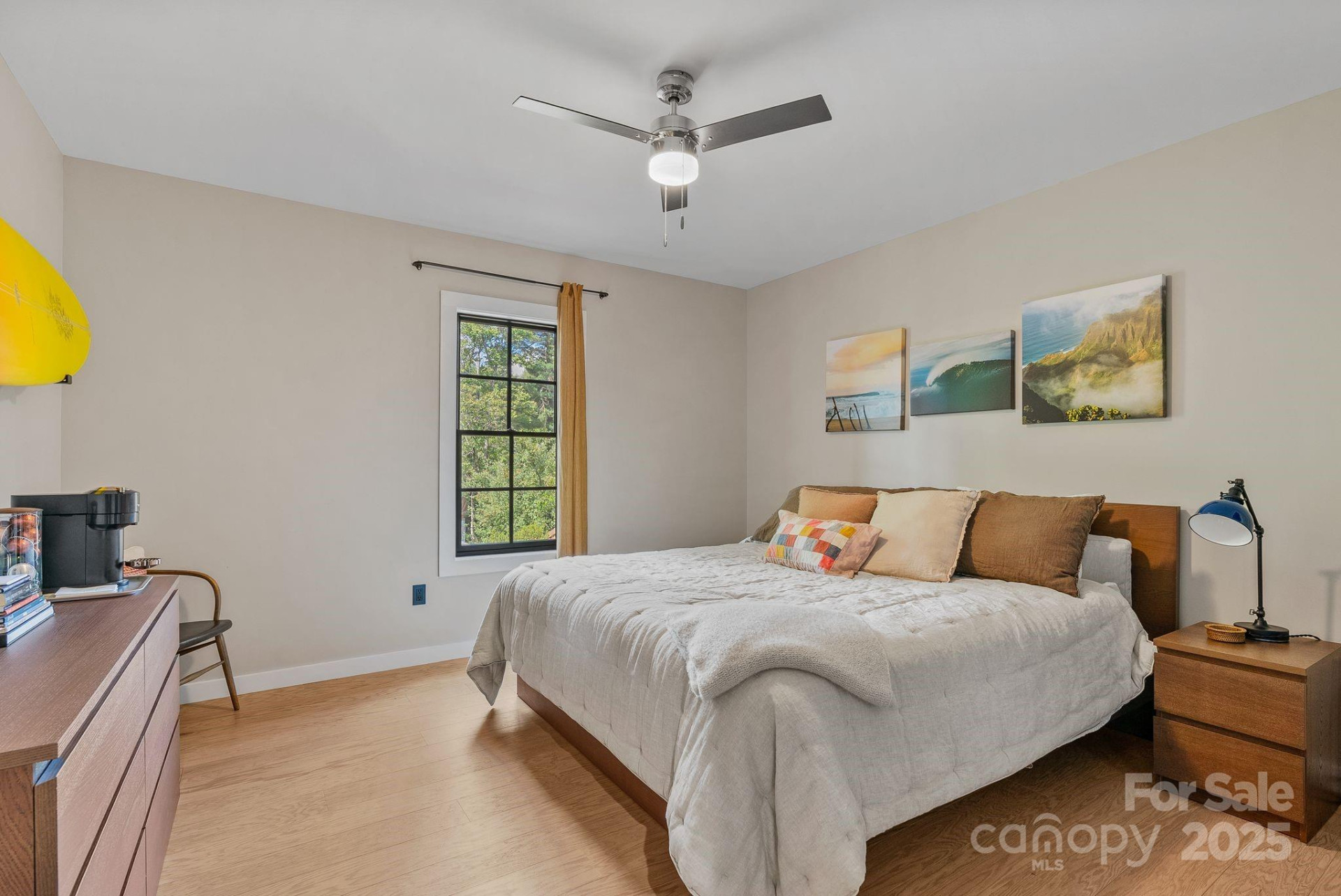 52 Malvern Walk - Photo 32