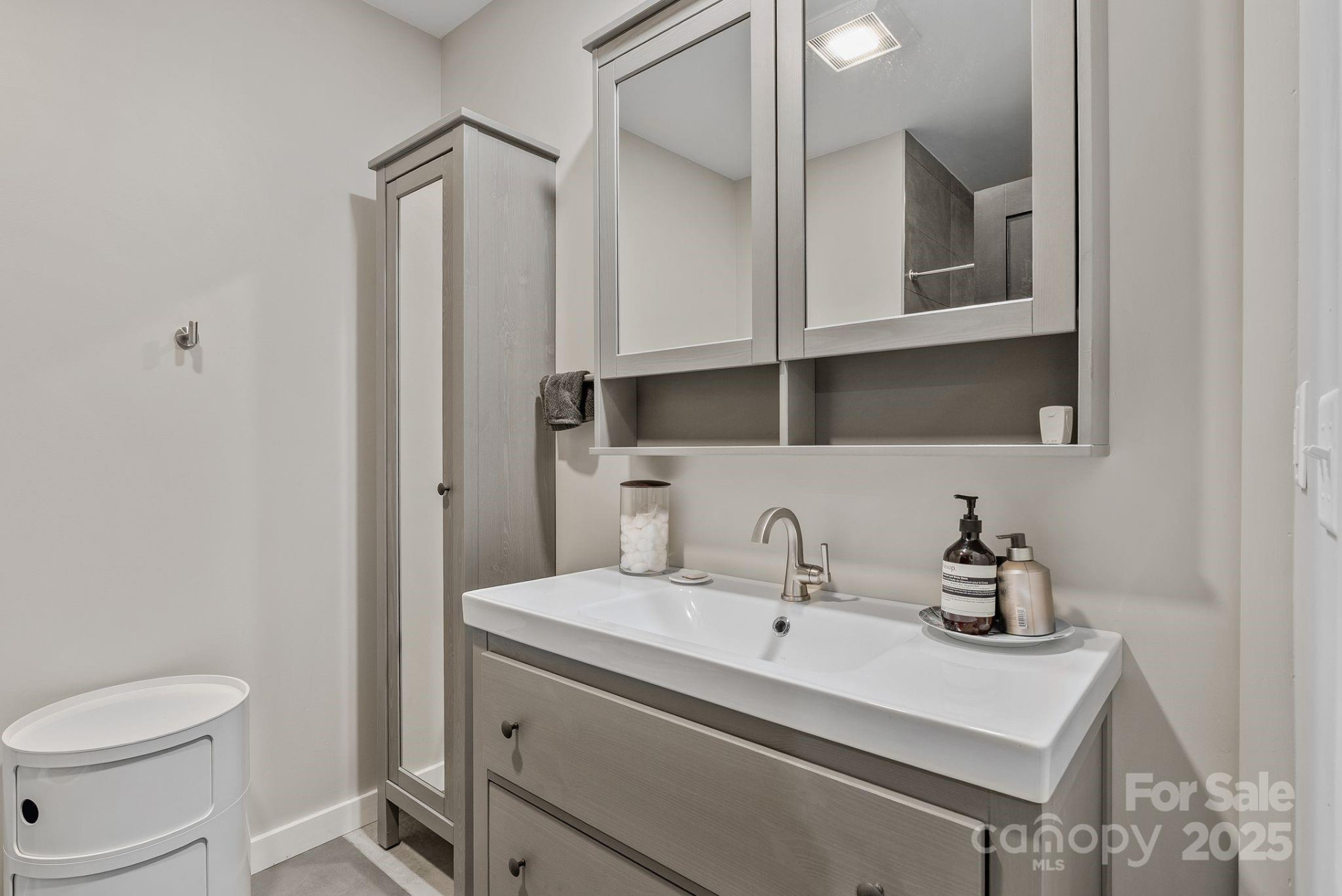 52 Malvern Walk - Photo 33