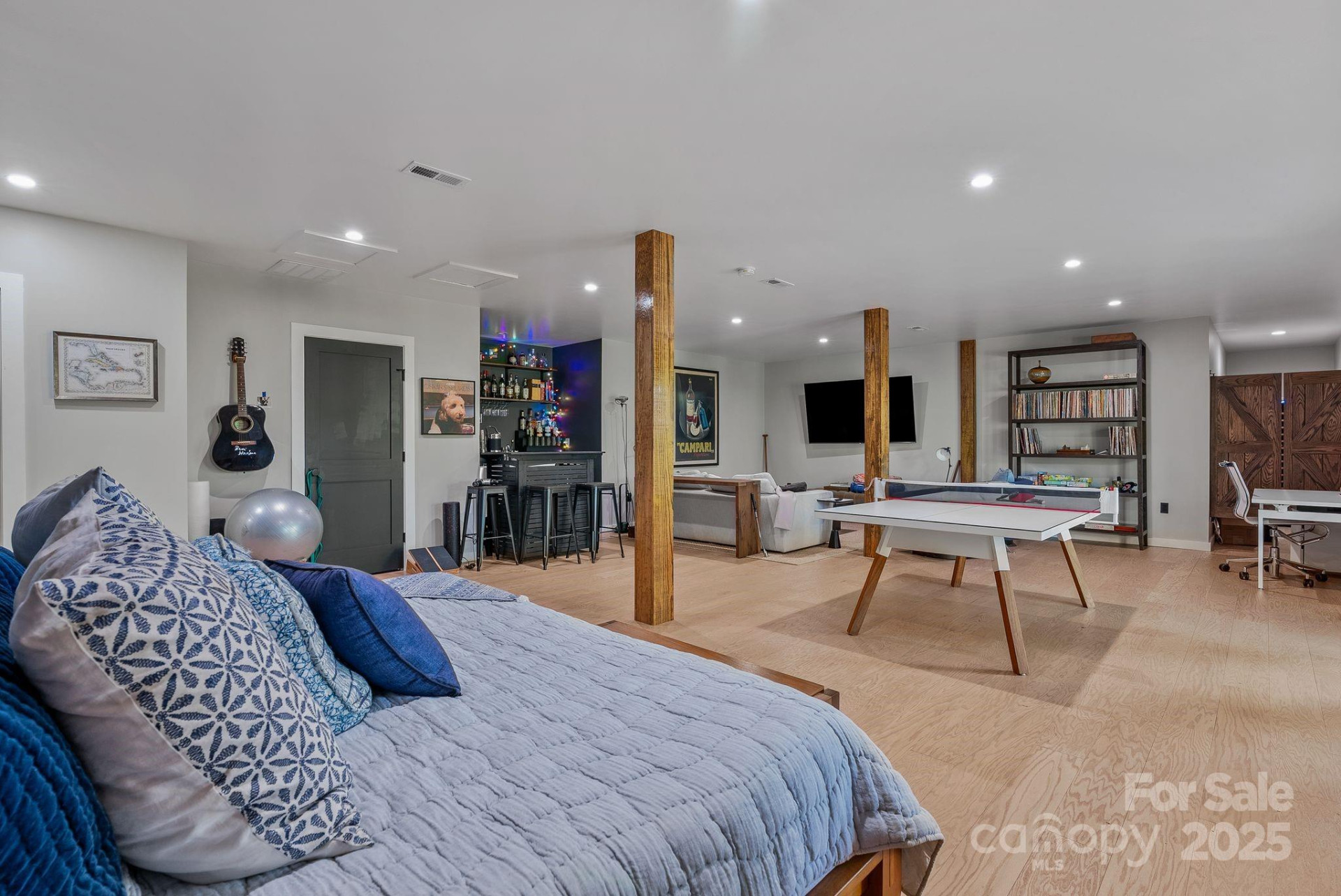 52 Malvern Walk - Photo 34