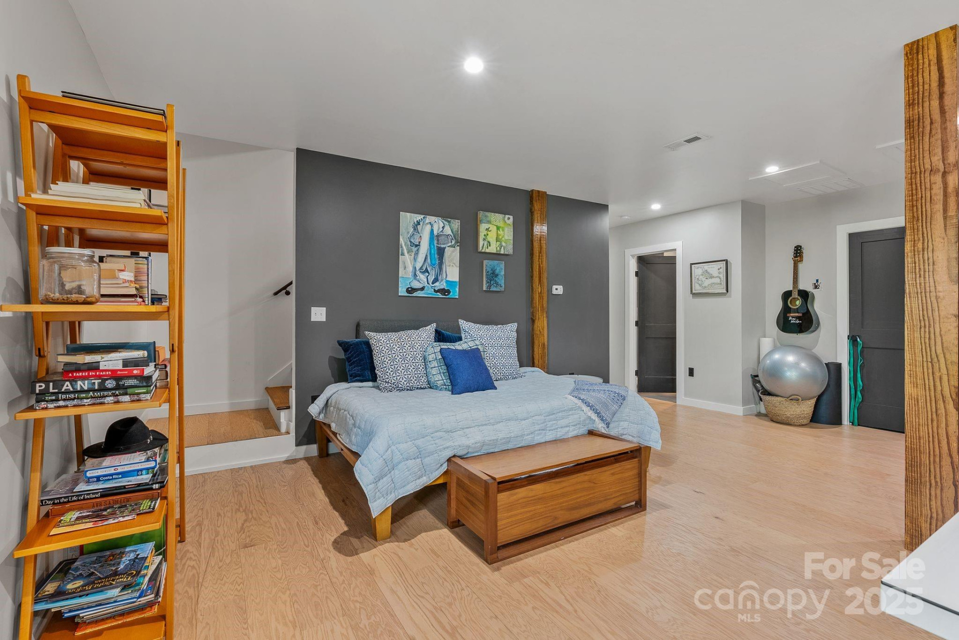 52 Malvern Walk - Photo 35