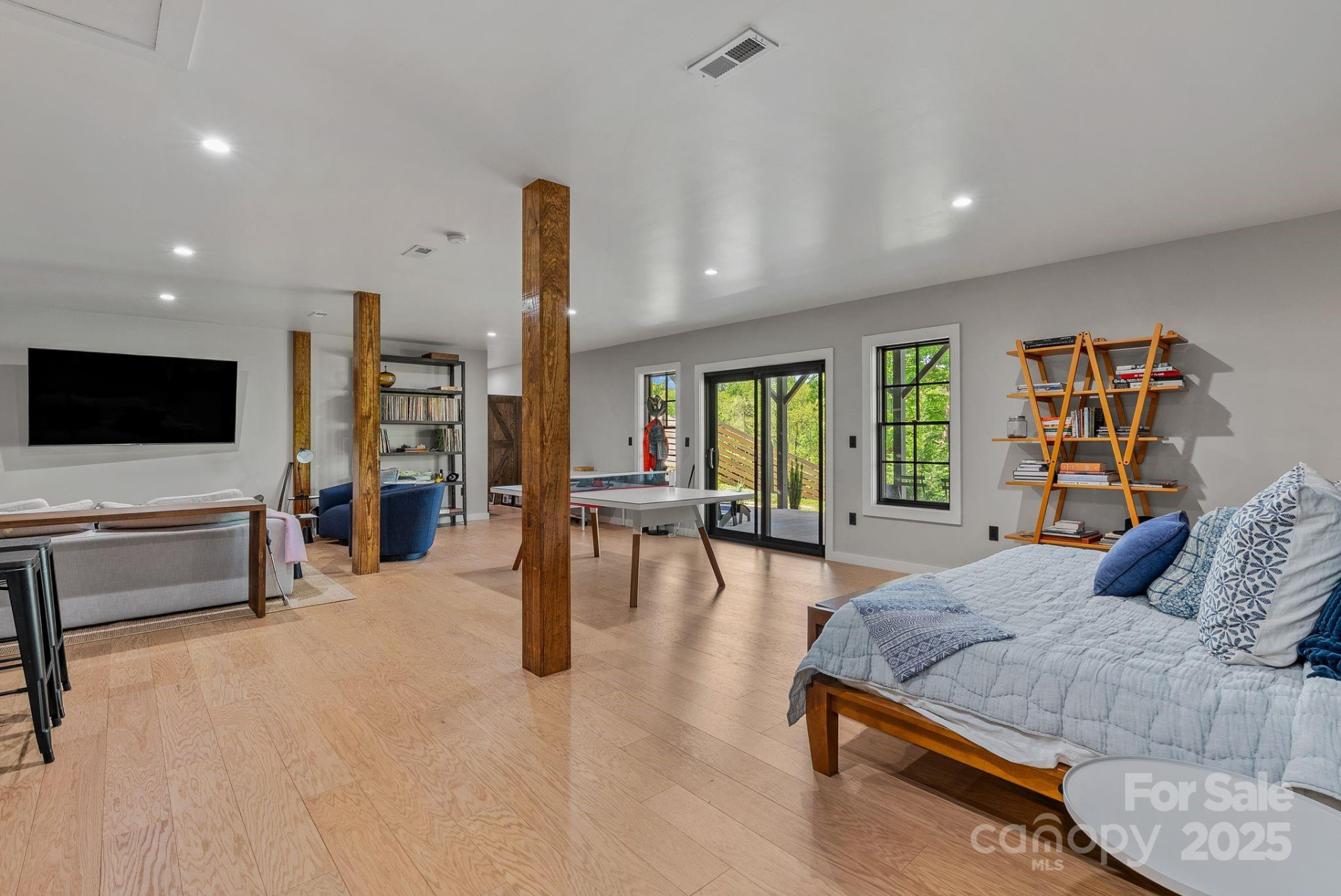 52 Malvern Walk - Photo 36