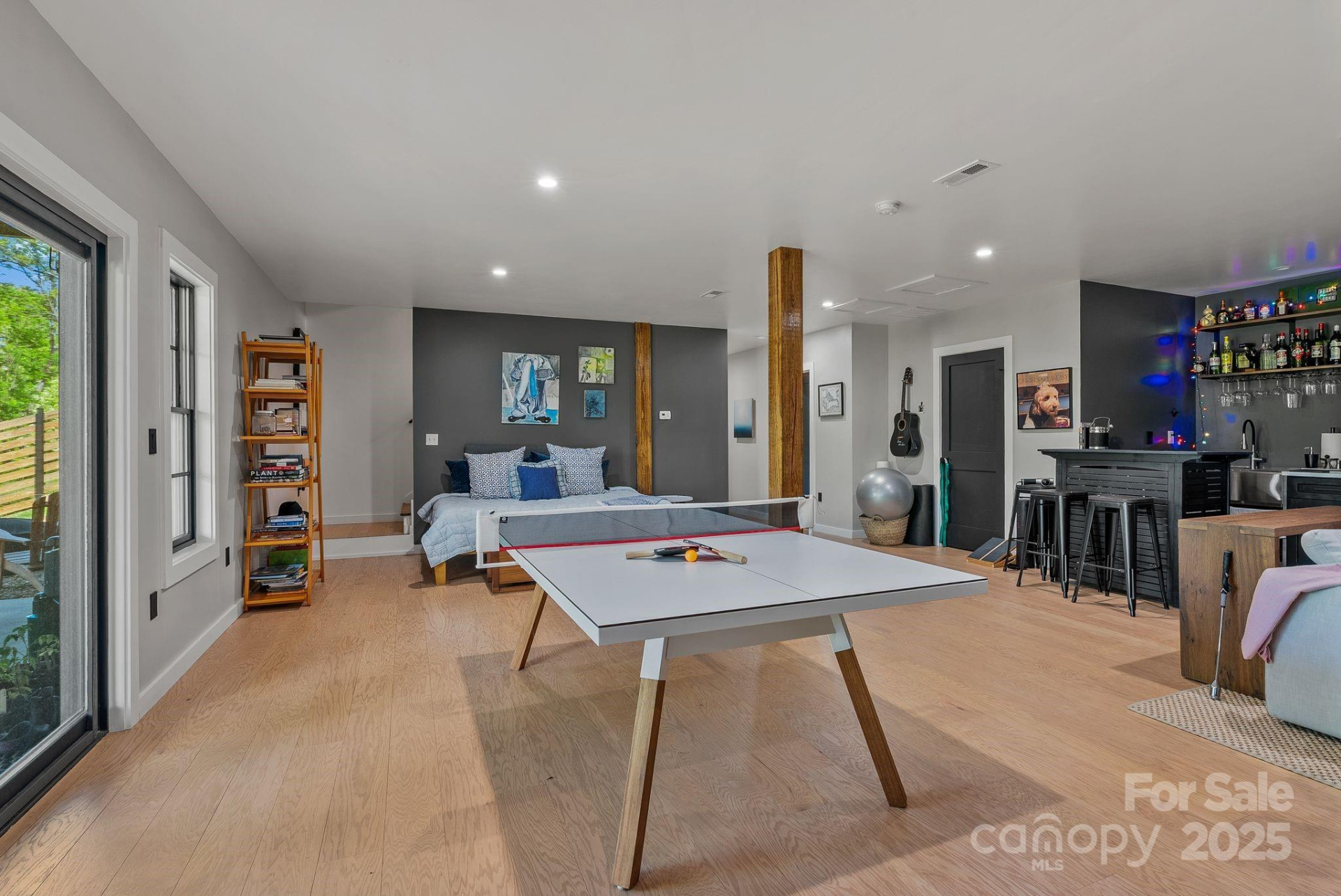 52 Malvern Walk - Photo 37