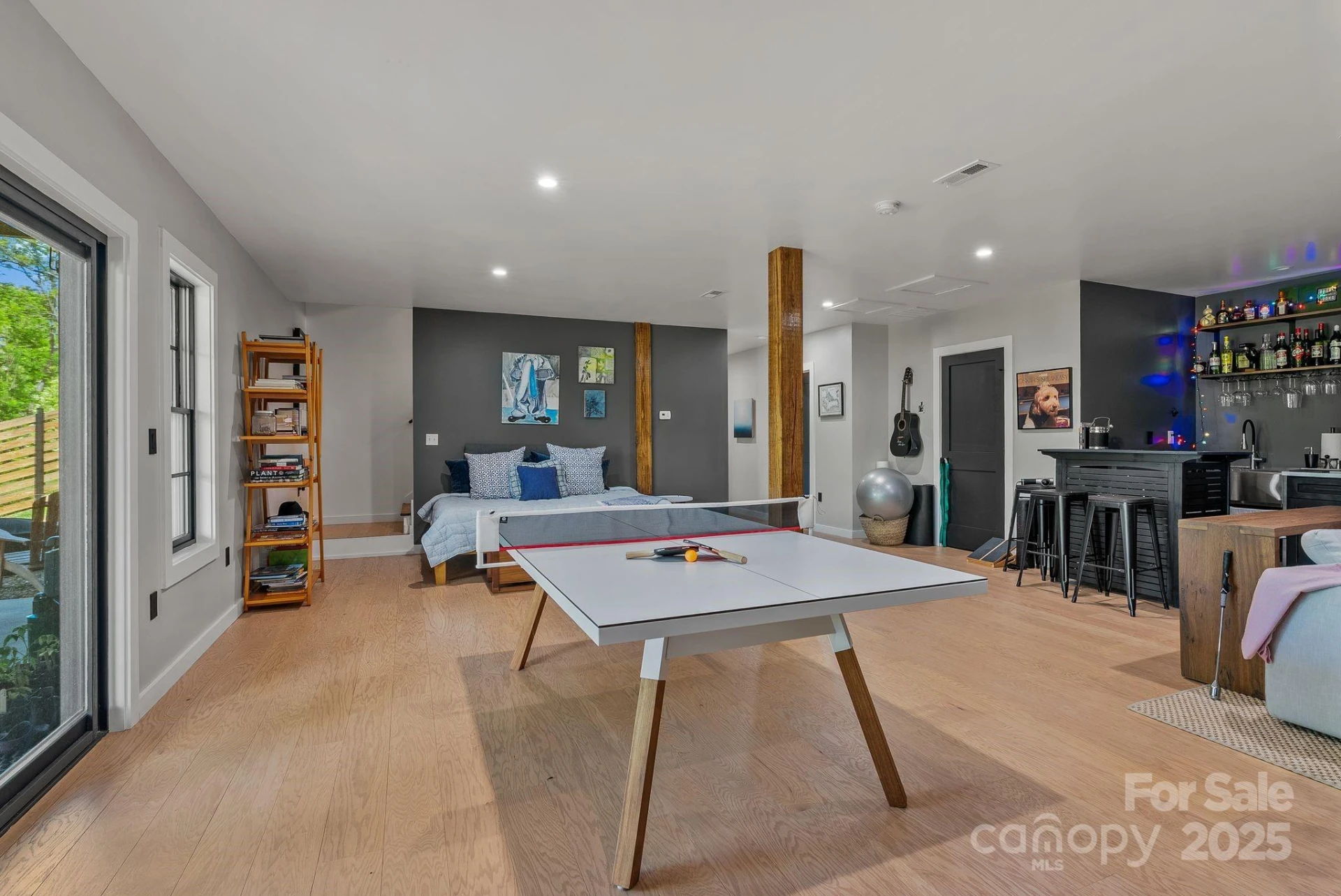 52 Malvern Walk - Photo 37
