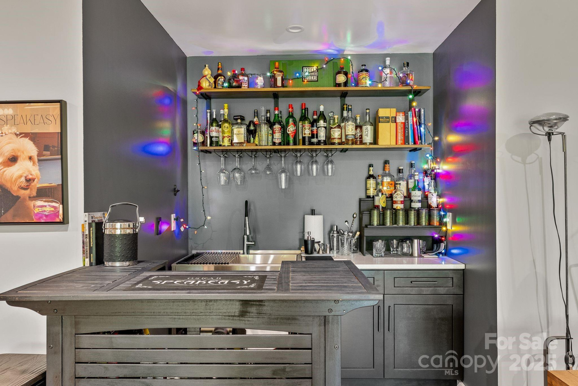 52 Malvern Walk - Photo 38