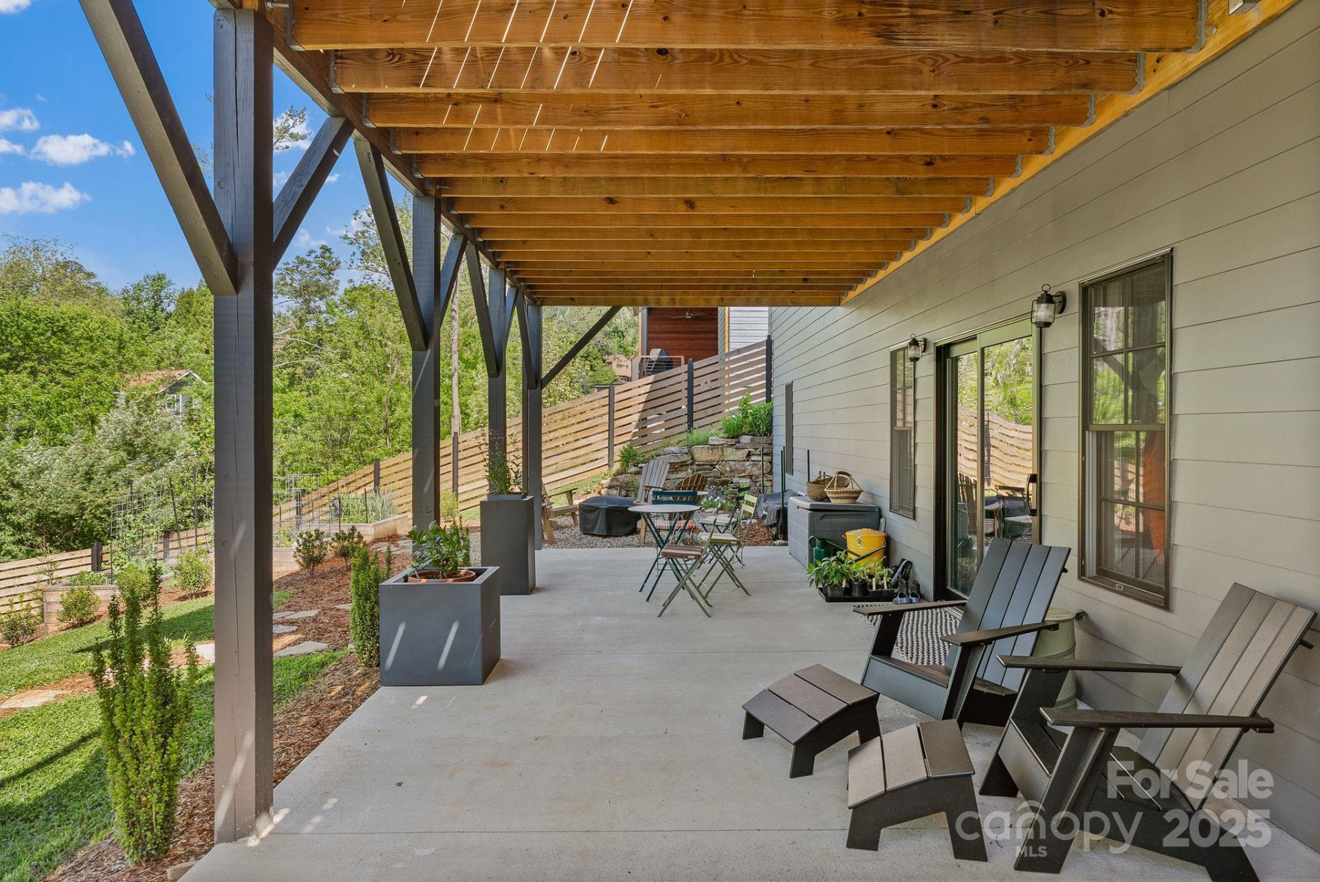 52 Malvern Walk - Photo 39