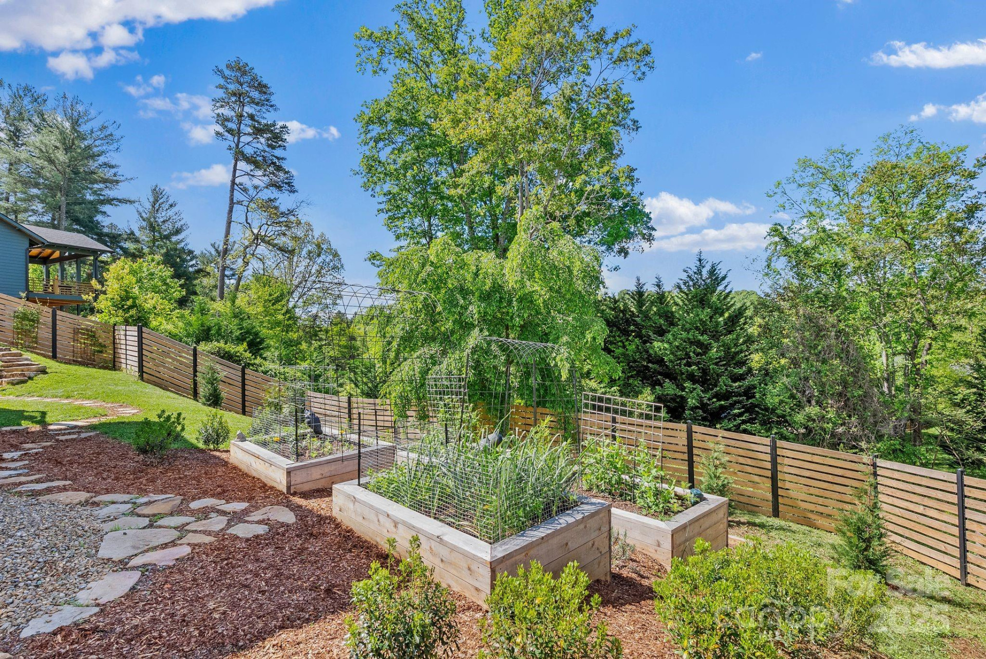 52 Malvern Walk - Photo 5