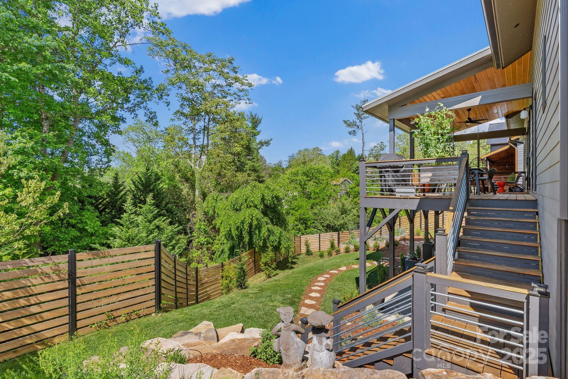 52 Malvern Walk - Photo 41