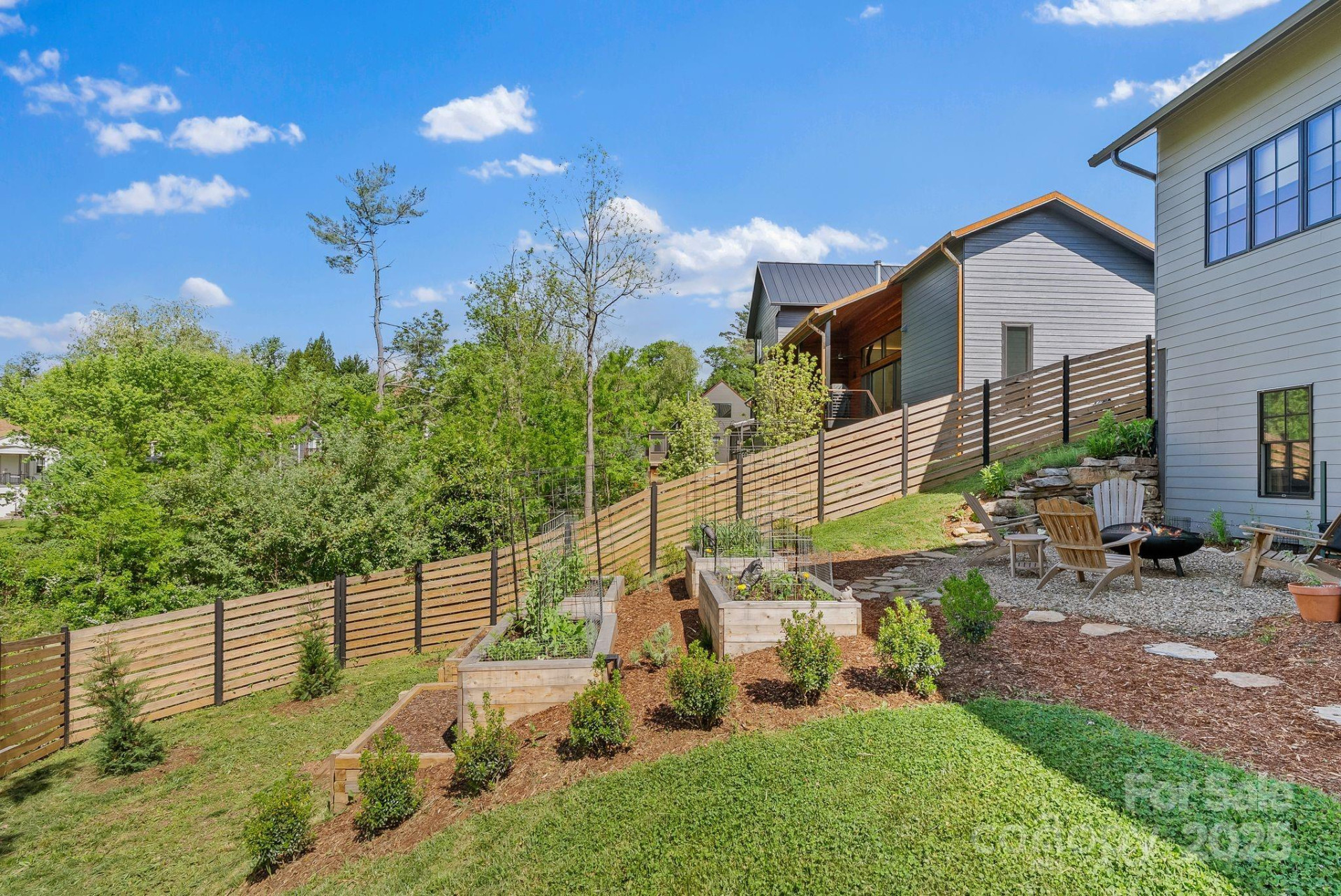 52 Malvern Walk - Photo 42