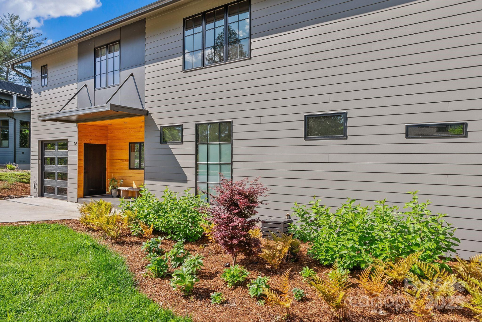 52 Malvern Walk - Photo 43