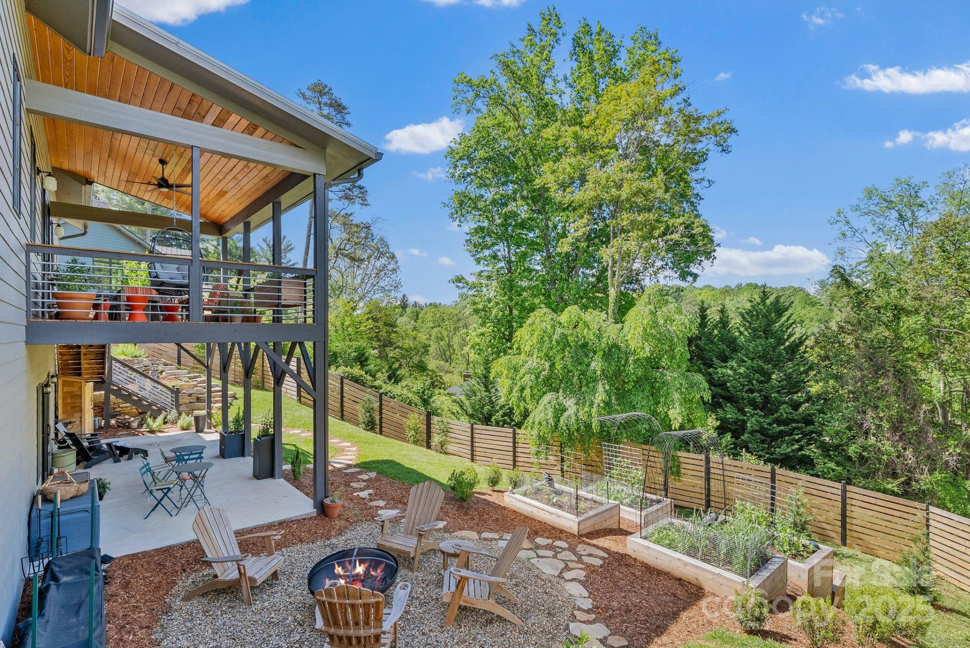 52 Malvern Walk - Photo 44