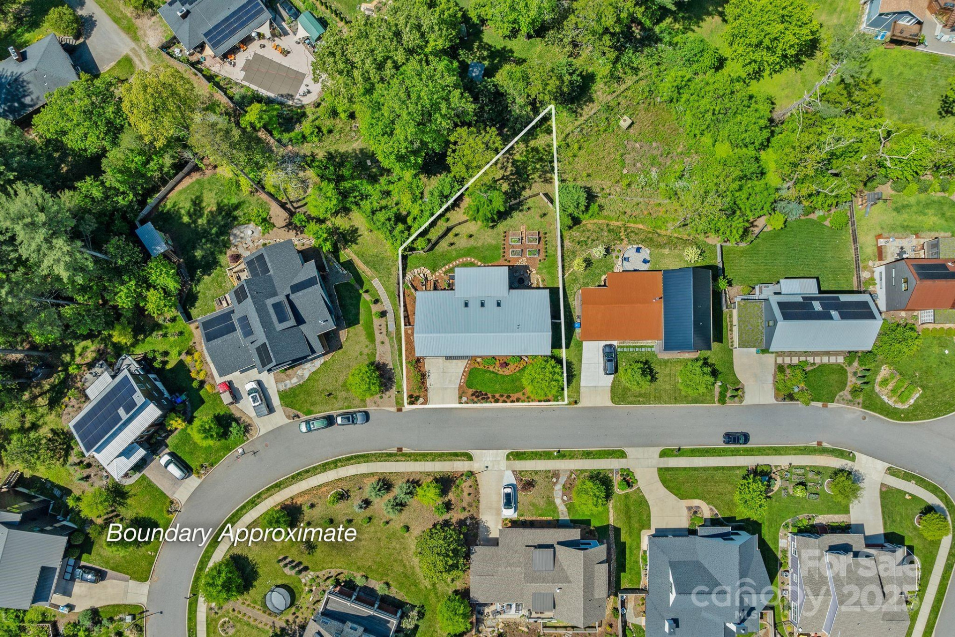 52 Malvern Walk - Photo 45