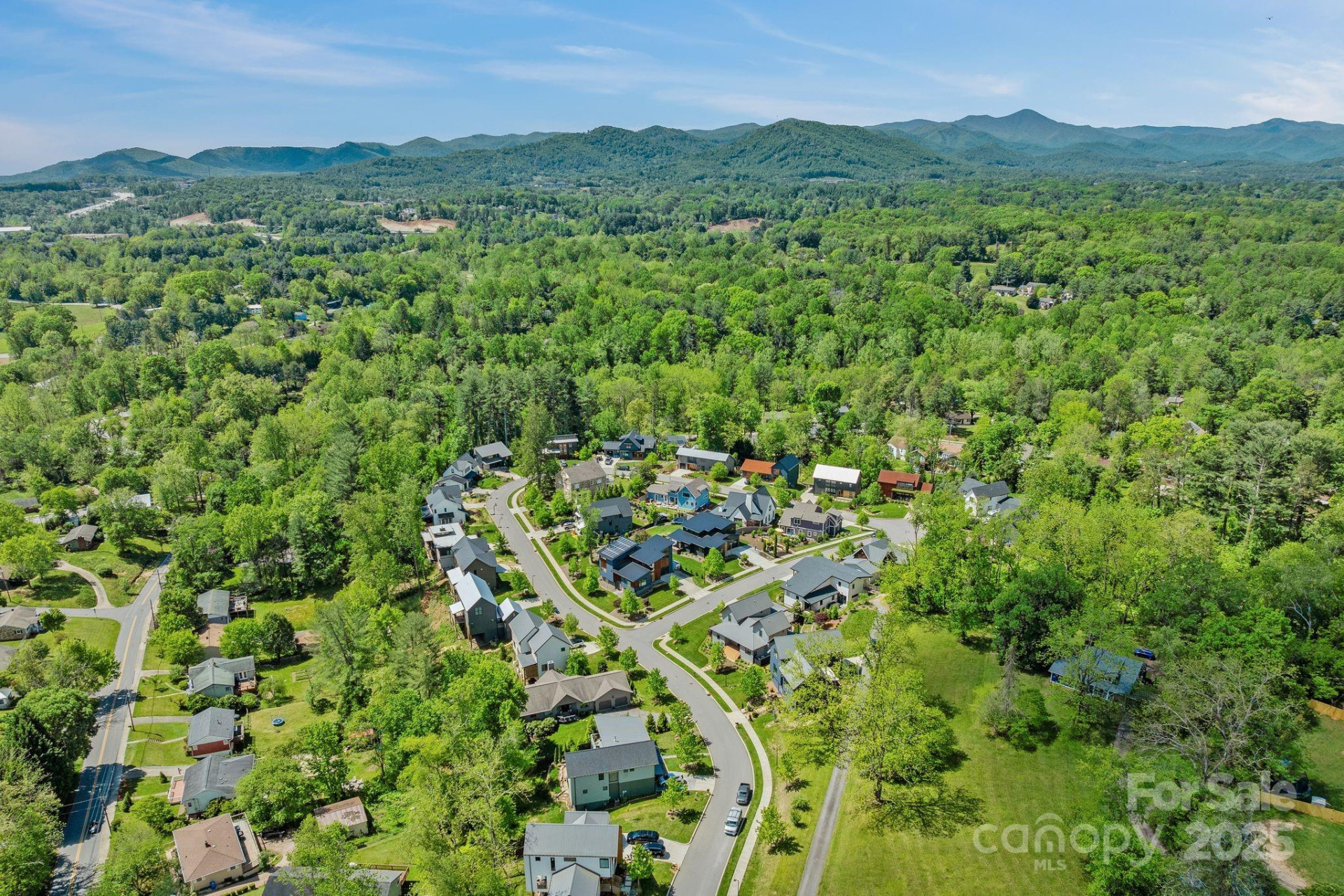 52 Malvern Walk - Photo 46