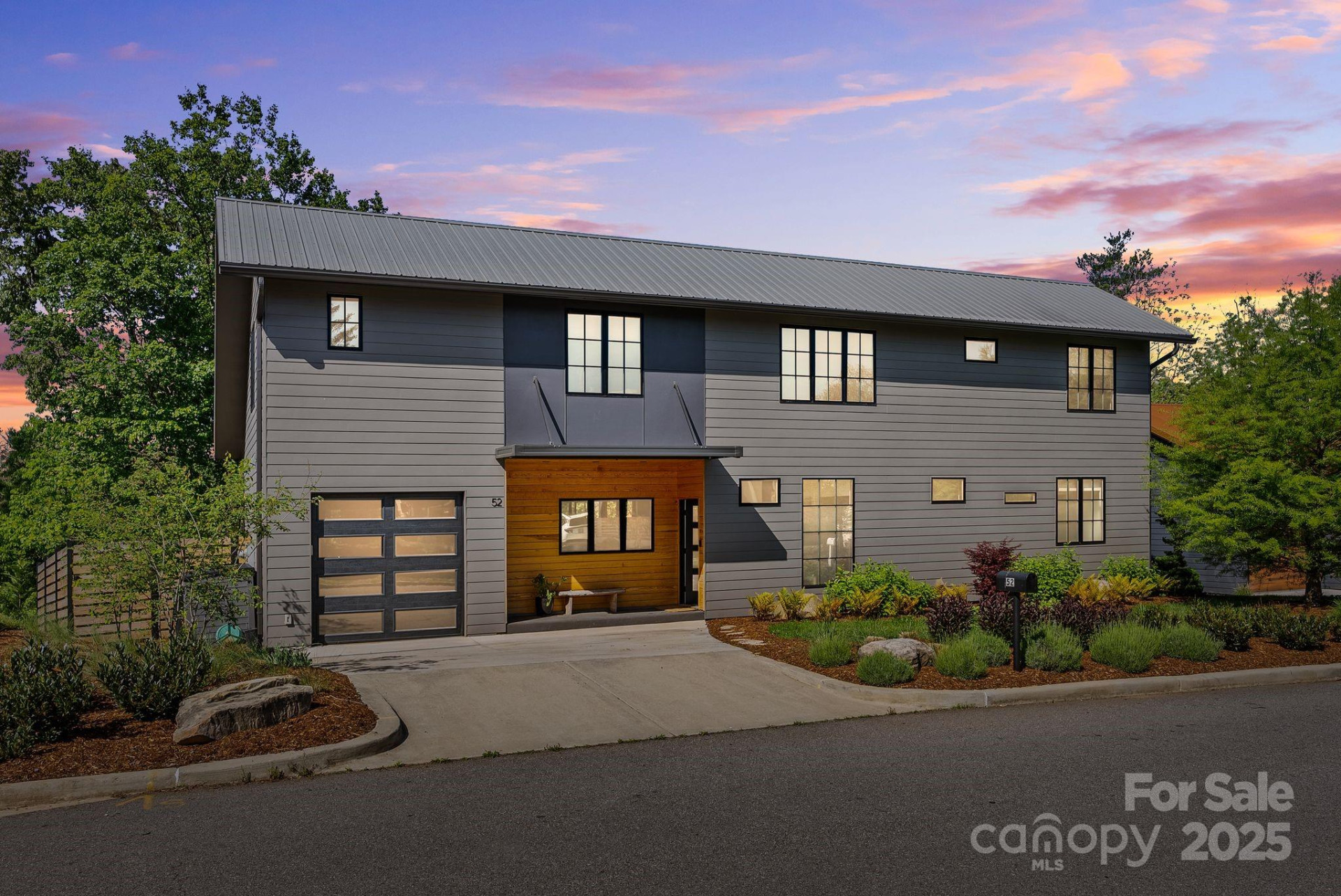 52 Malvern Walk - Photo 47