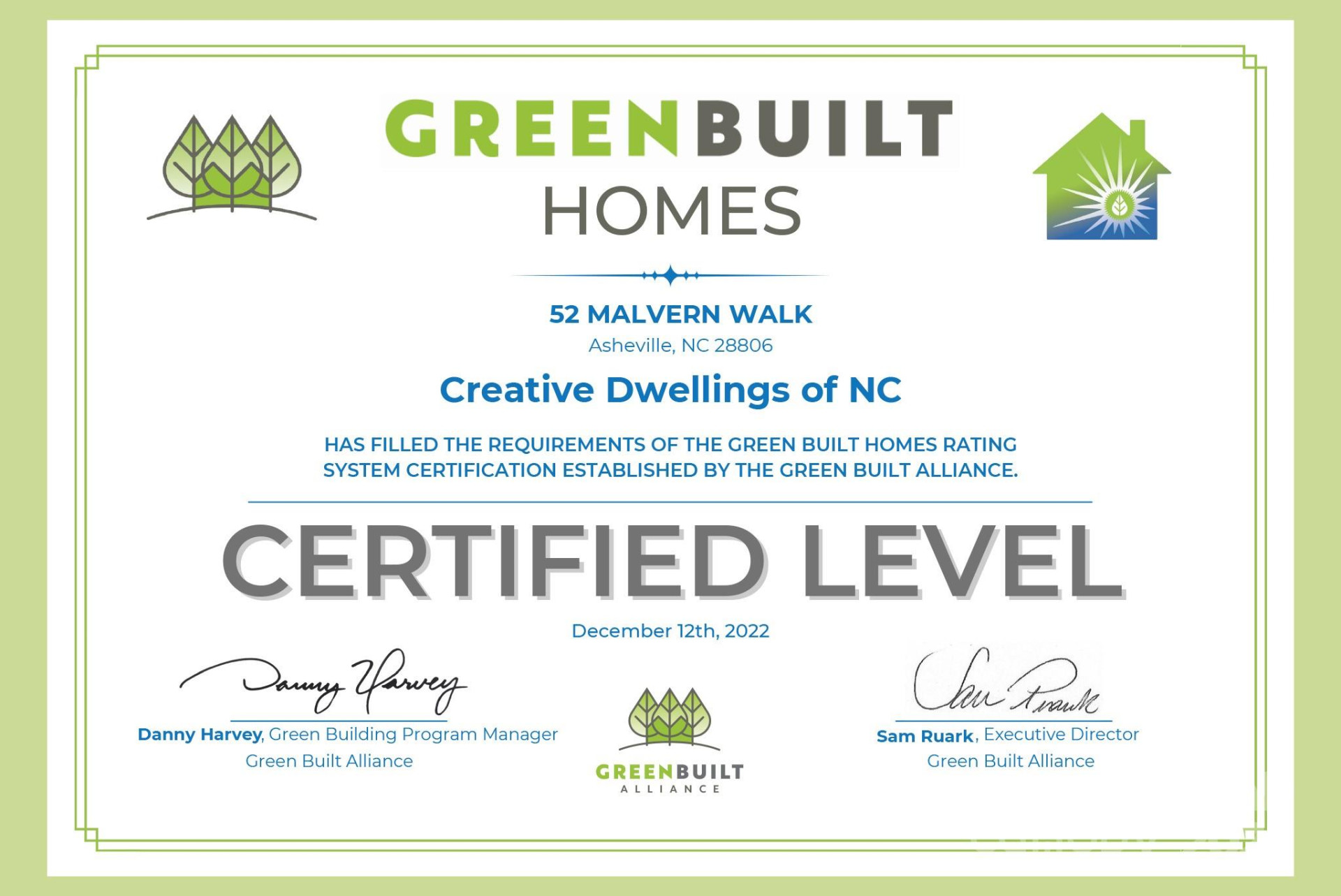 52 Malvern Walk - Photo 48