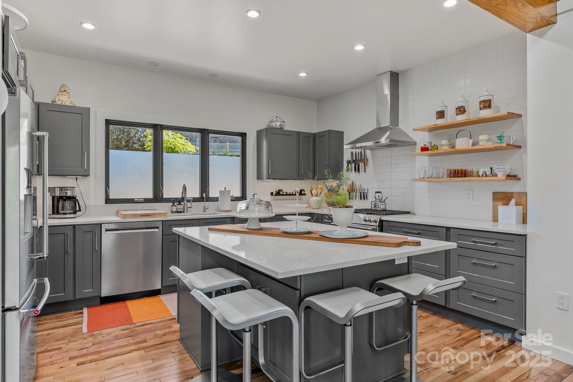 52 Malvern Walk - Photo 7