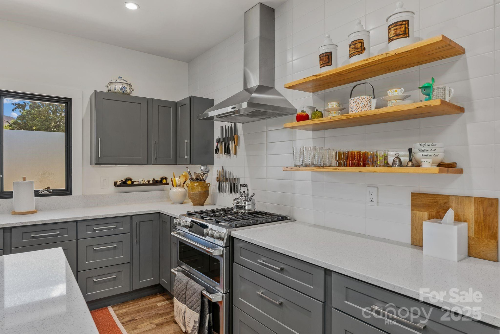 52 Malvern Walk - Photo 8