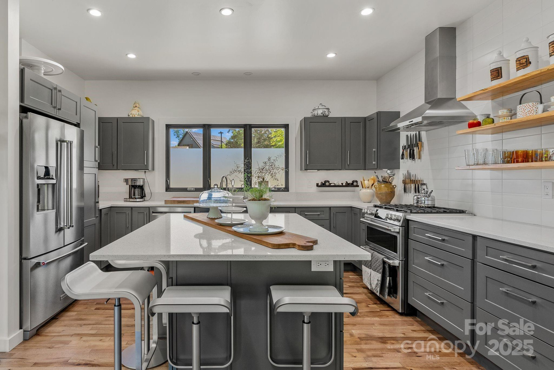 52 Malvern Walk - Photo 9