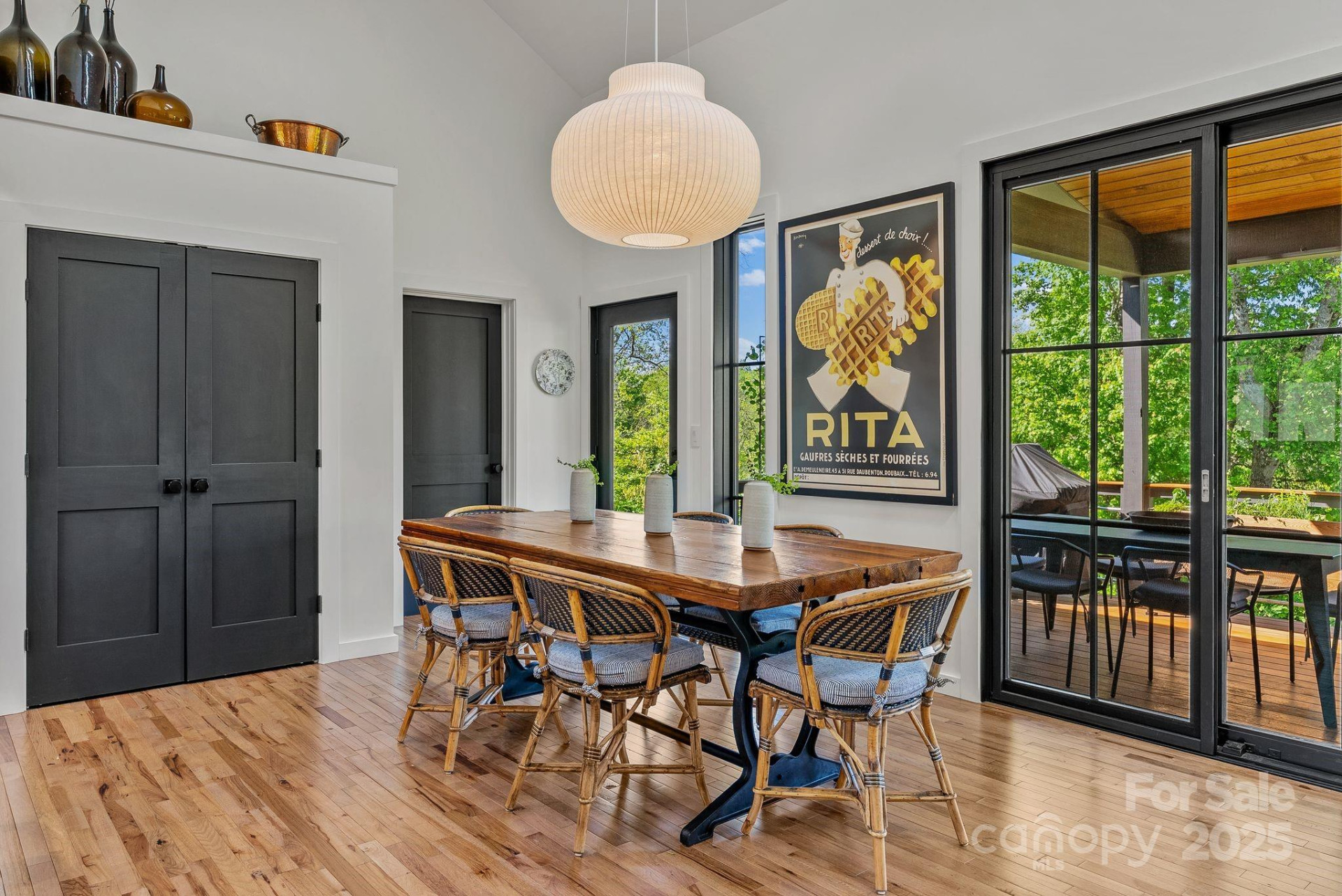 52 Malvern Walk - Photo 10